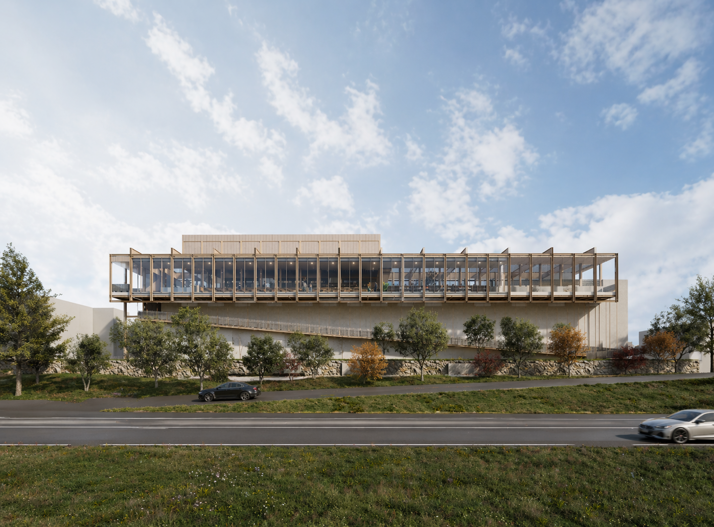 중랑천수변예술놀이터-2 morelessarchitects.png