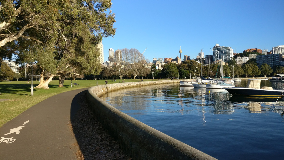 Rushcutters_Bay_Park__9_.jpg