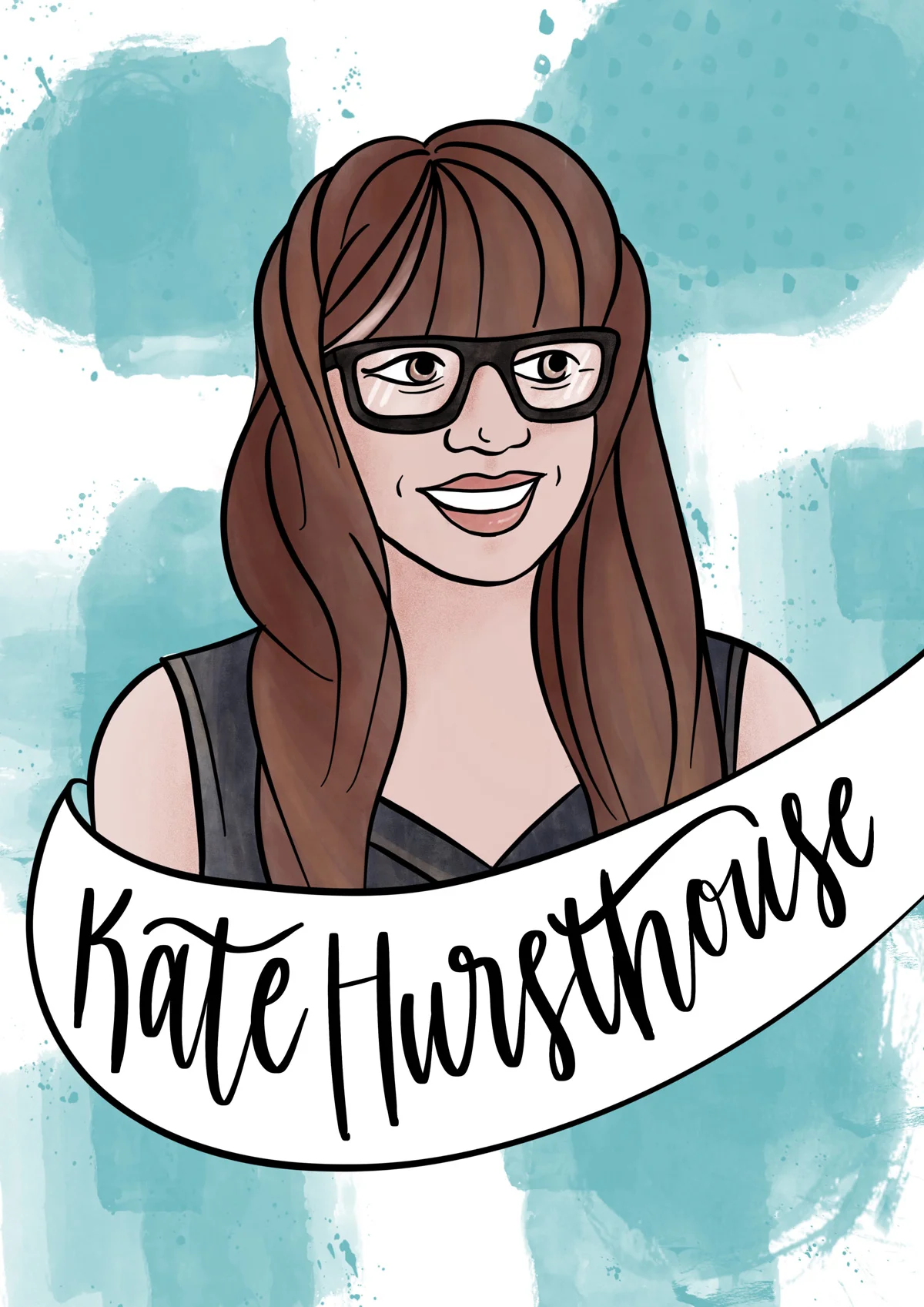 Kate_Hursthouse_Illustrator.jpg