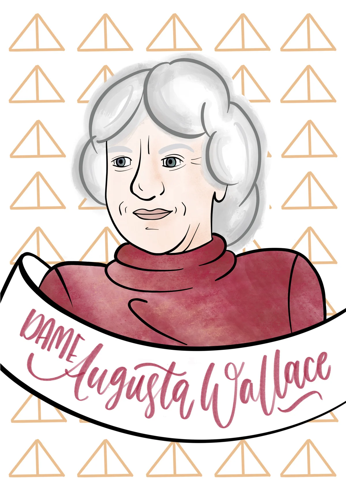 Augusta_Wallace_(Dame)_Judge_web.jpg