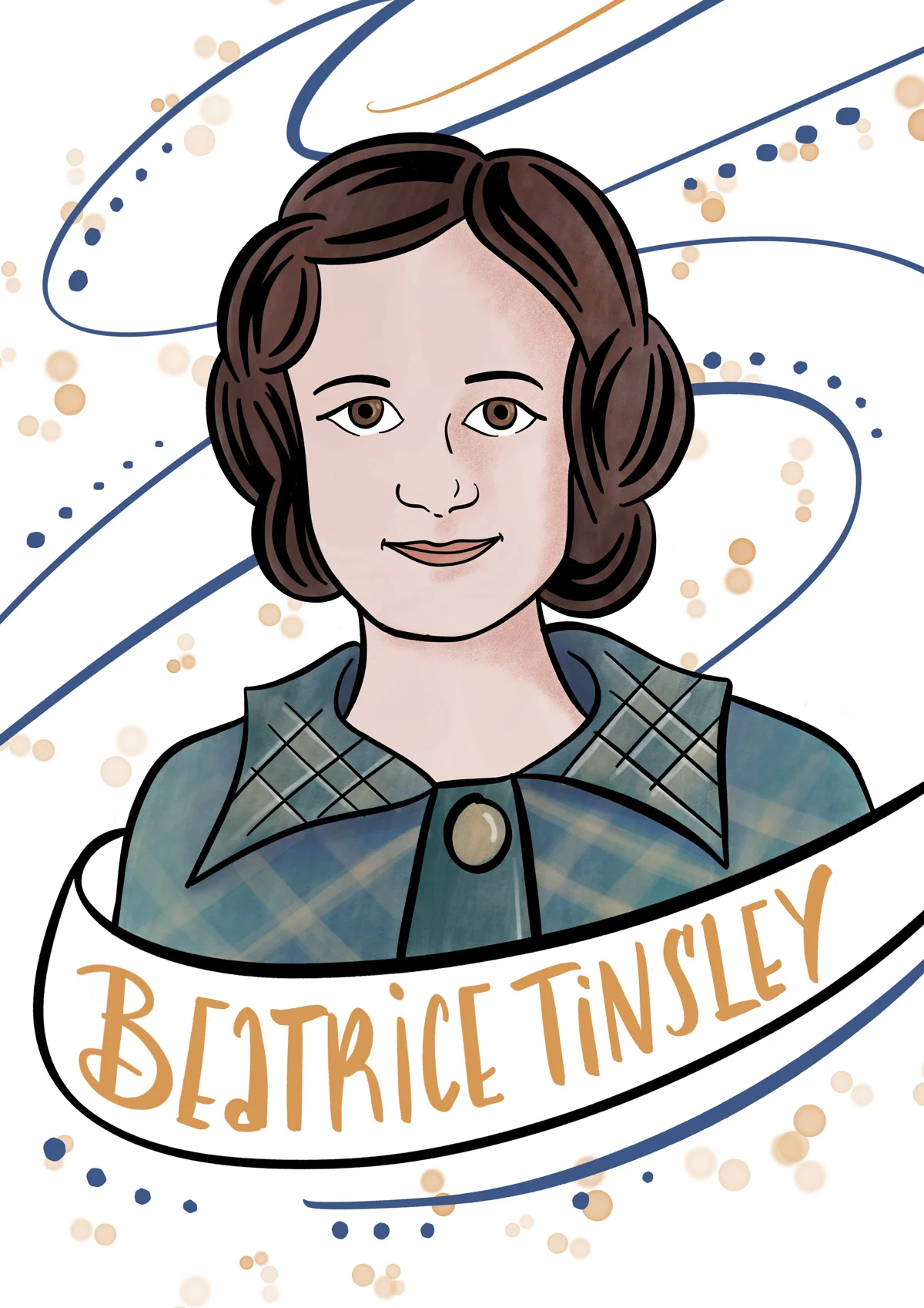 Beatrice_Tinsley_Astronomer_web.jpg