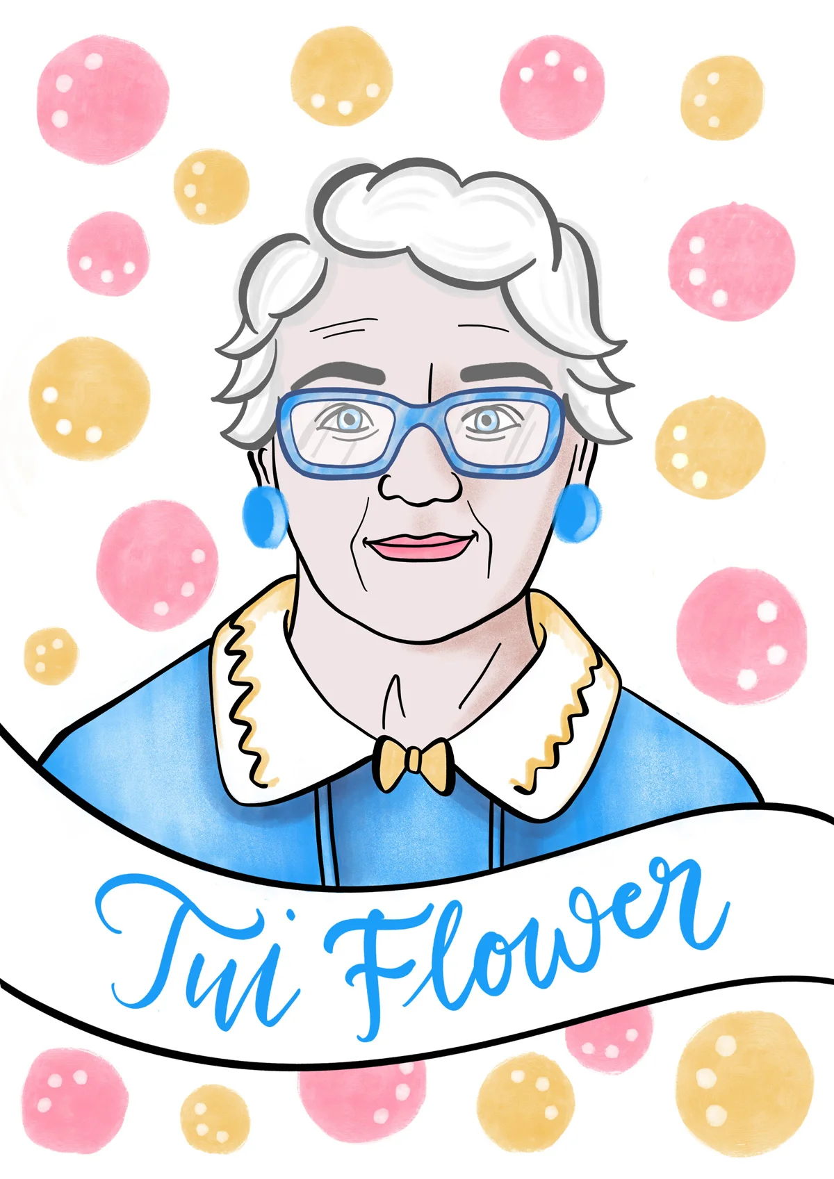 Tui_Flower_Chef_web.jpg