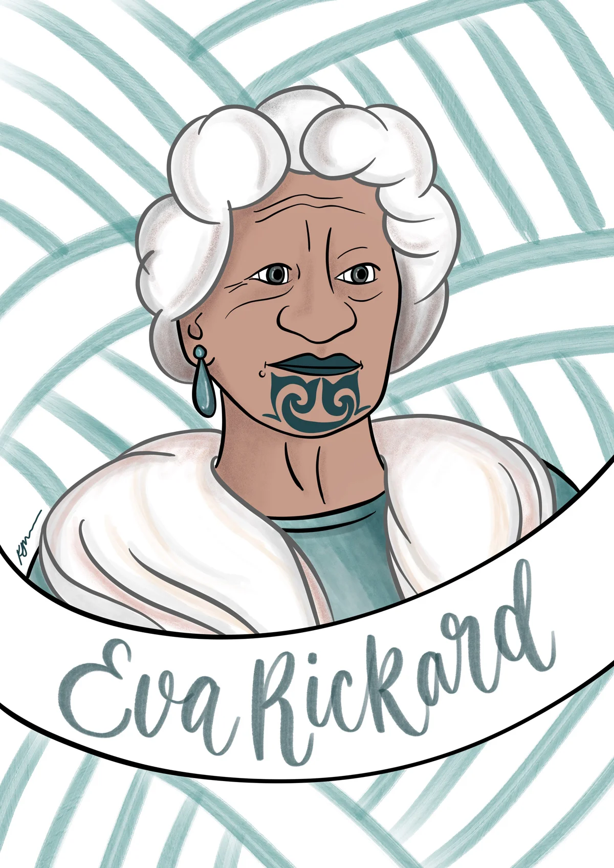 Eva_Rickard_Activist_web.jpg