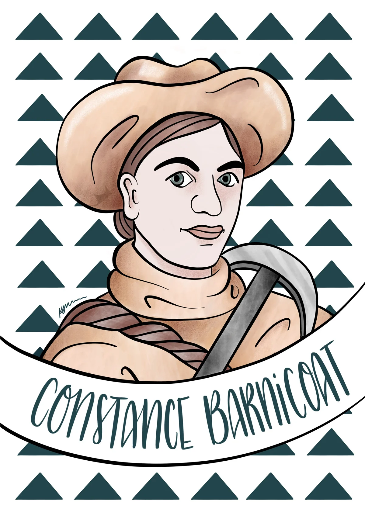 Constance_Barnicoat_Mountaineer_web.jpg