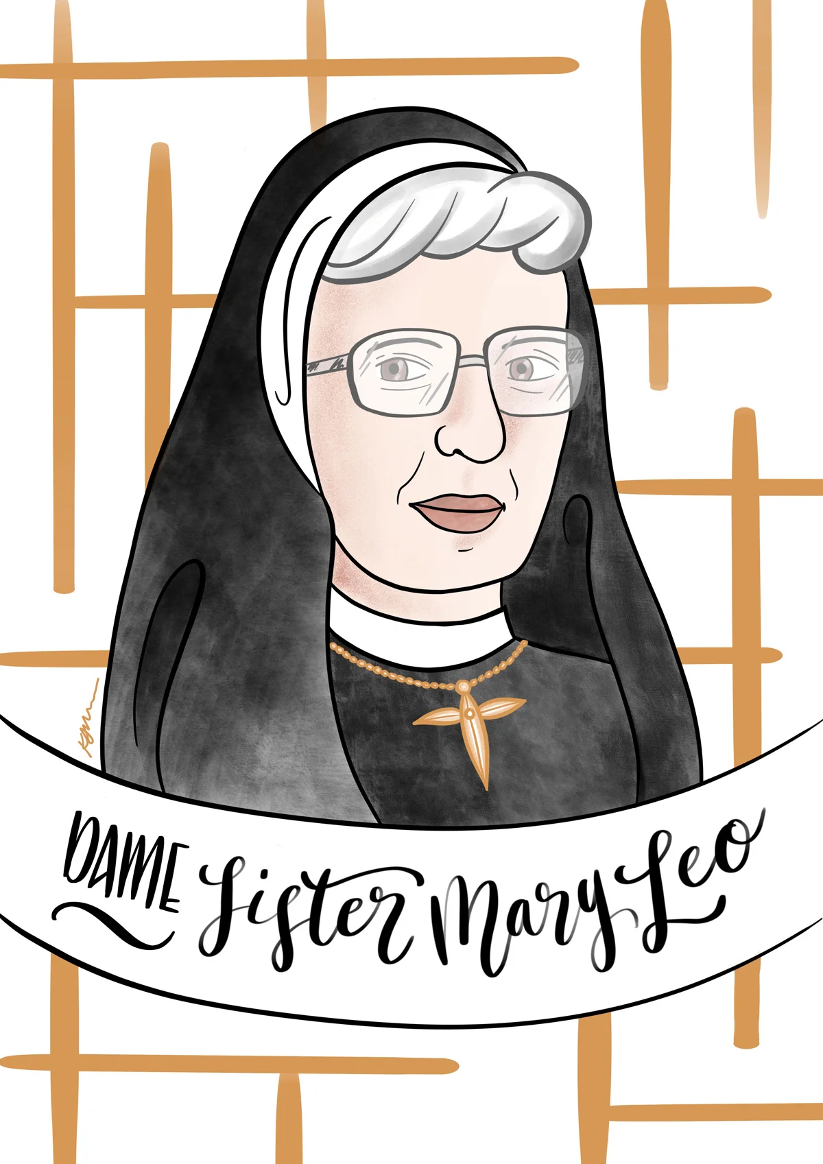 Mary_Leo_Sister_Nun_web.jpg
