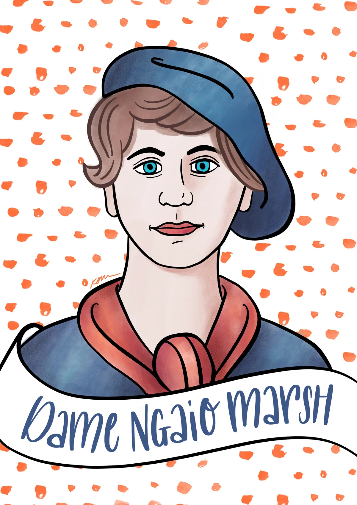 Ngaio_Marsh_Writer_web.jpg