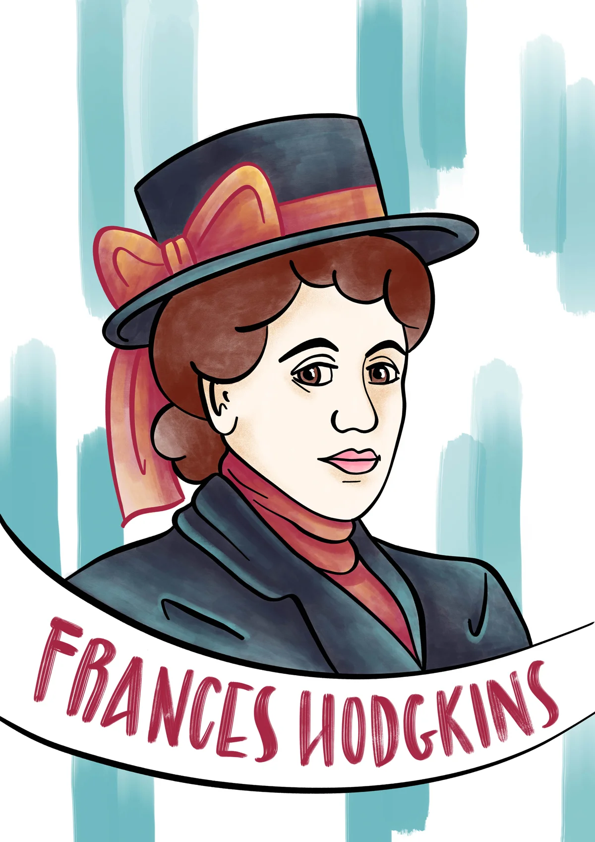 Francis_Hodgkins_Artist_web.jpg