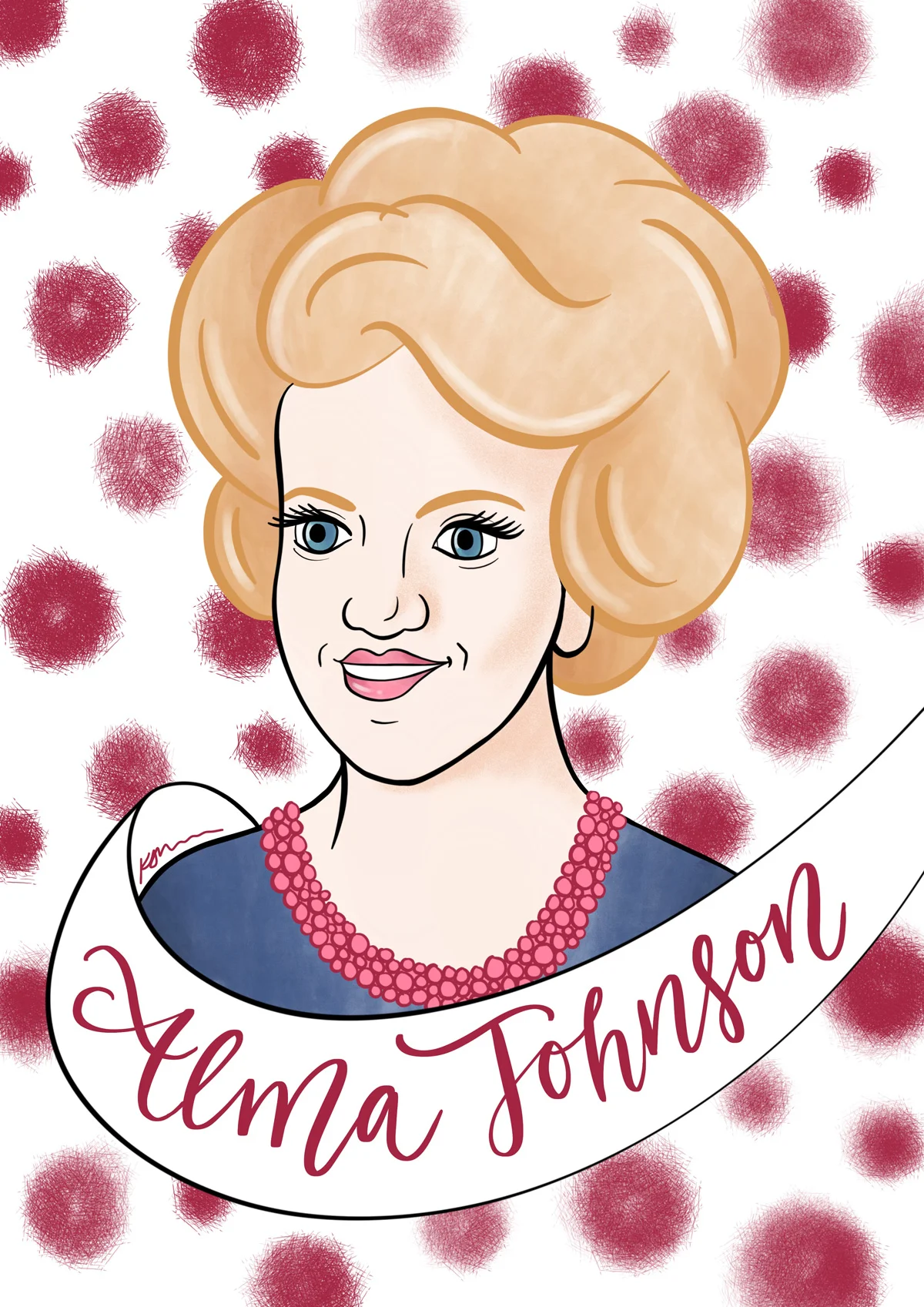 Alma_Johnson_TV_Presenter_web.jpg