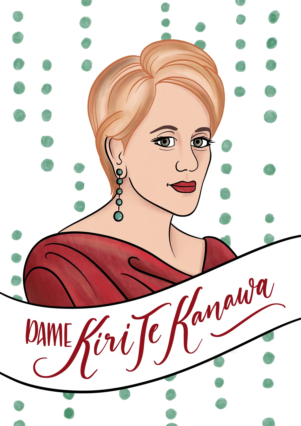 Kiri_Te_Kanawa_(Dame)_Opera_Singer_web.jpg