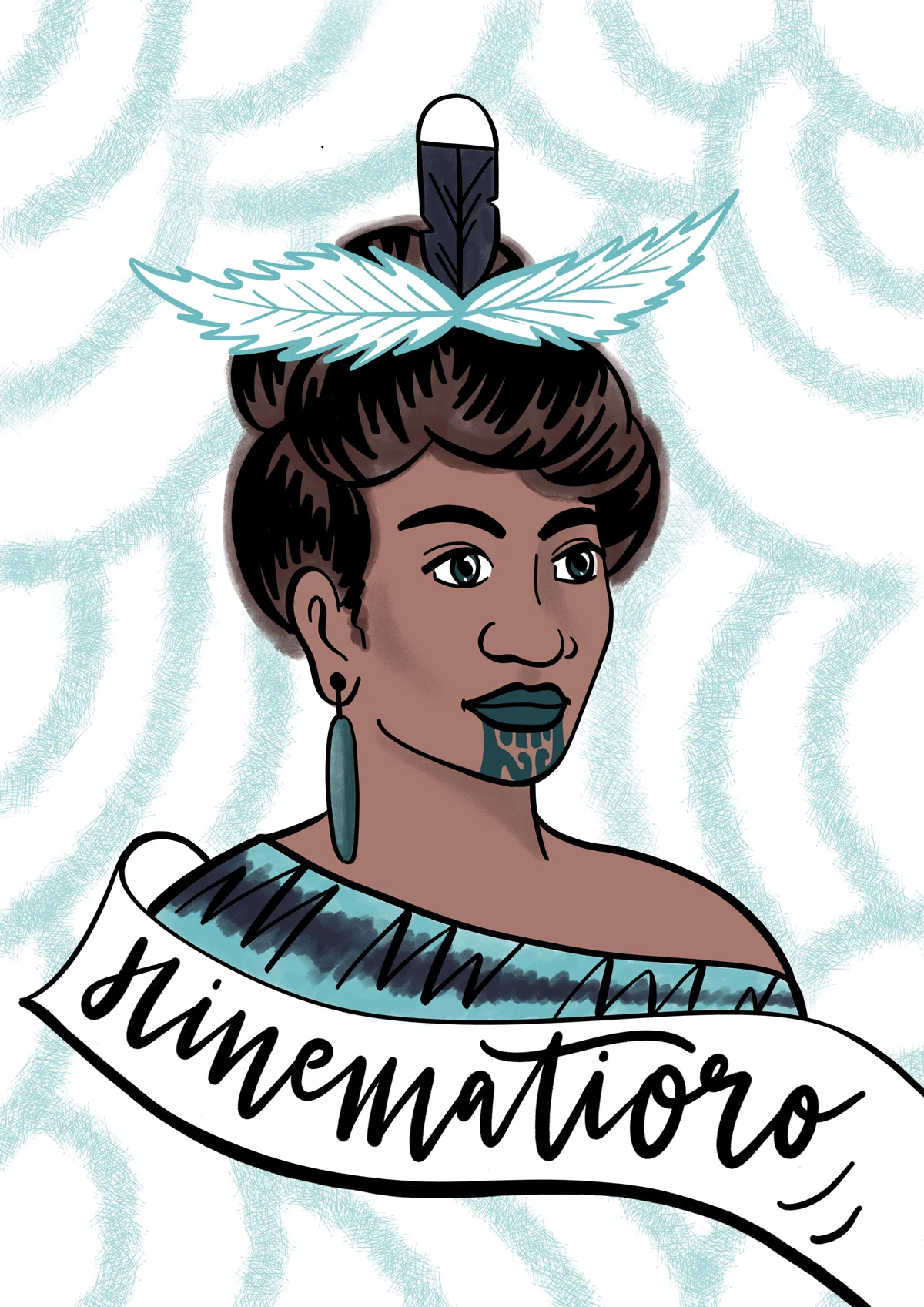 Hinematioro_Maori_leader_web.jpg