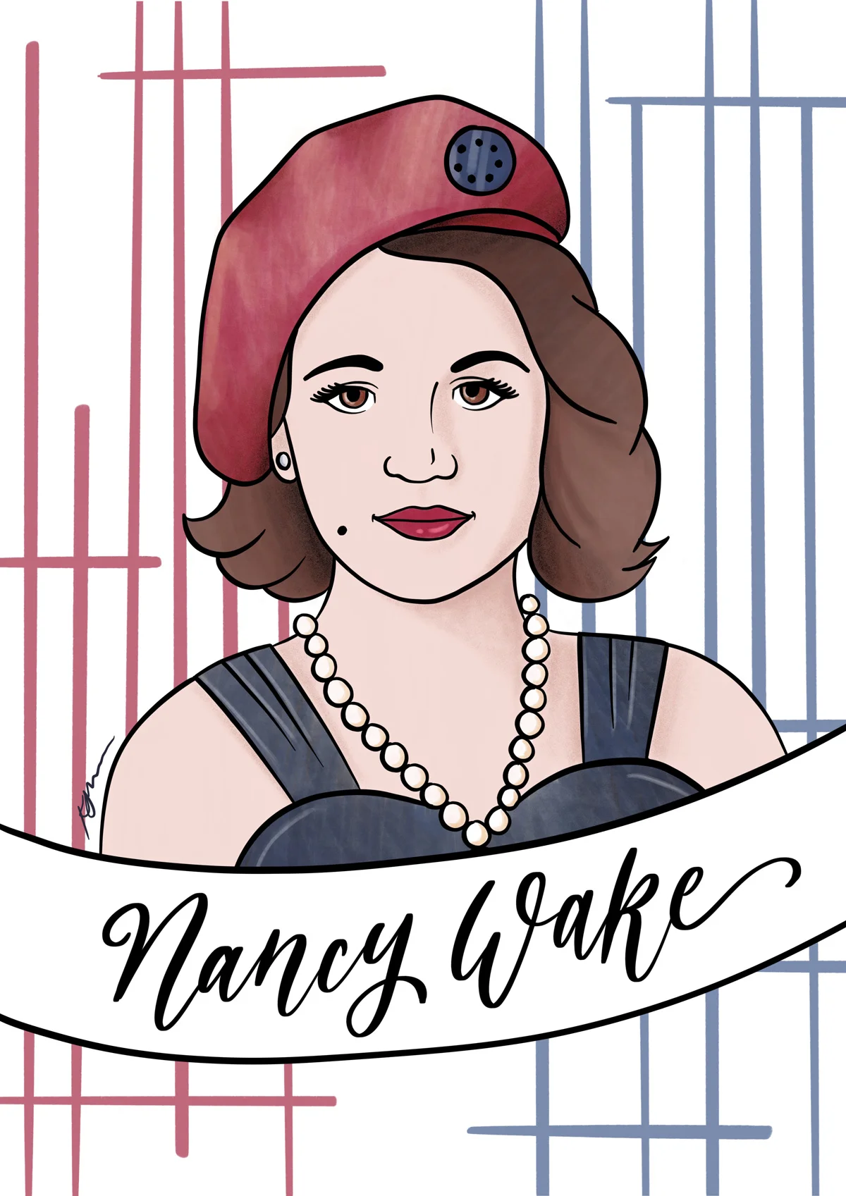 Nancy_Wake_Spy_Resistance_Fighter_web.jpg