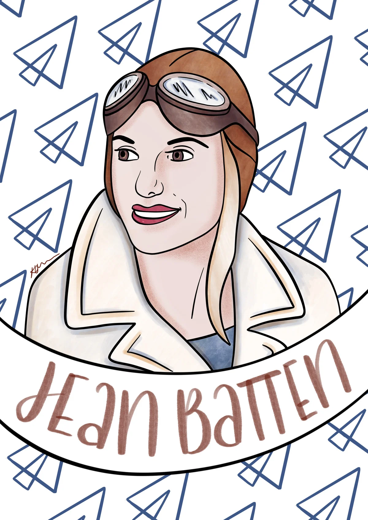 Jean_Batten_Pilot_web.jpg