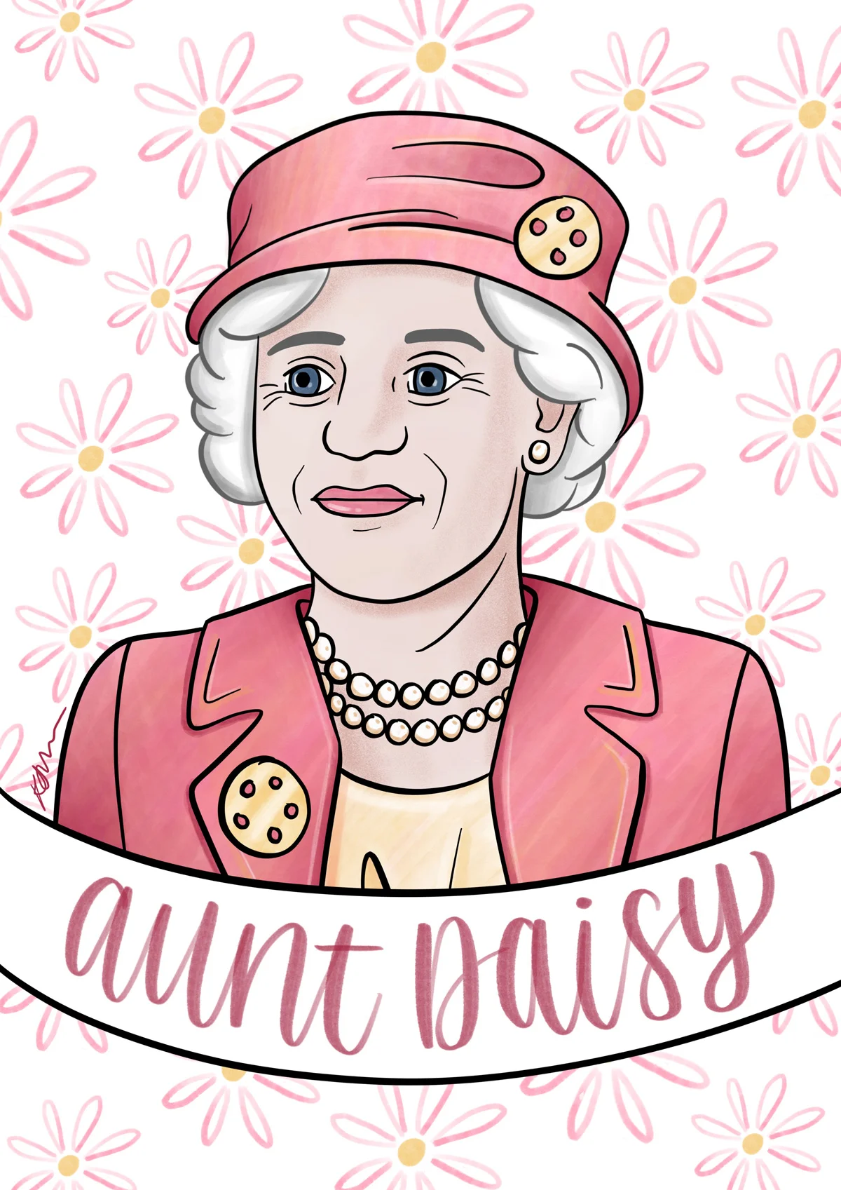 Aunt_Daisy_Broadcaster_web.jpg