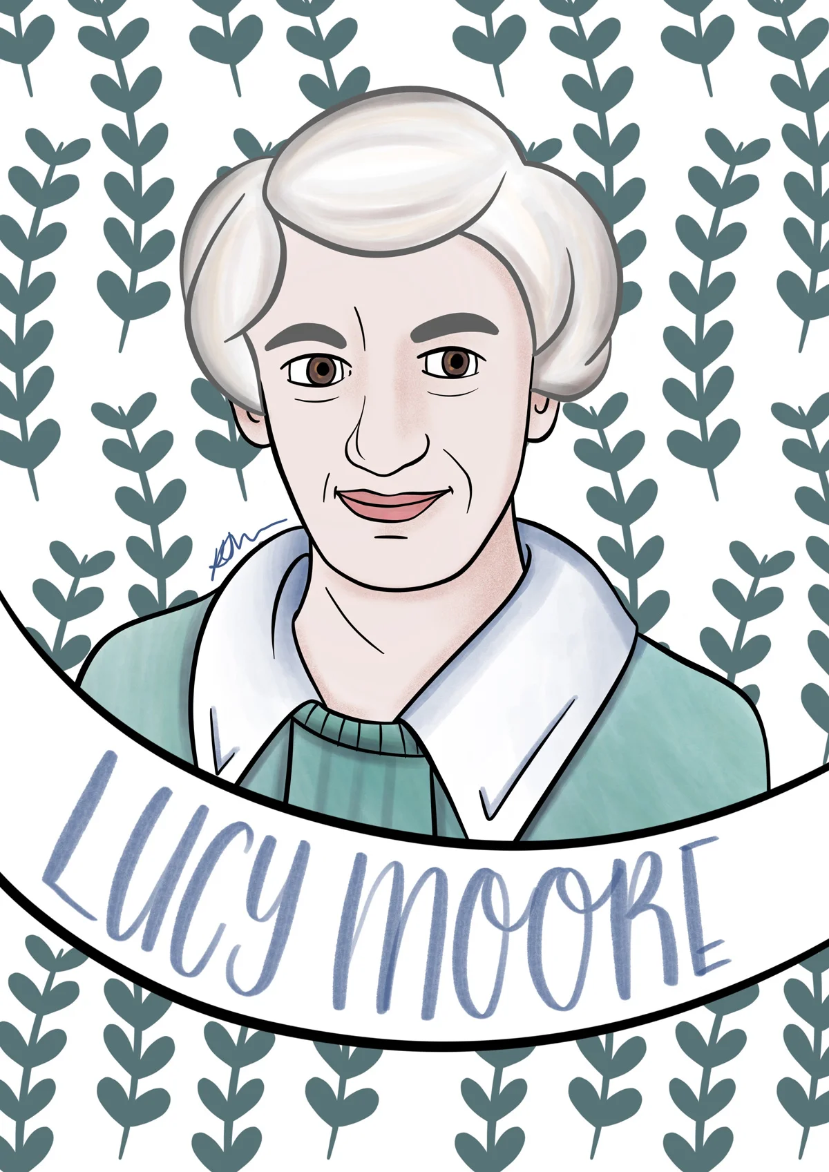 Lucy_Moore_Botannist_web.jpg