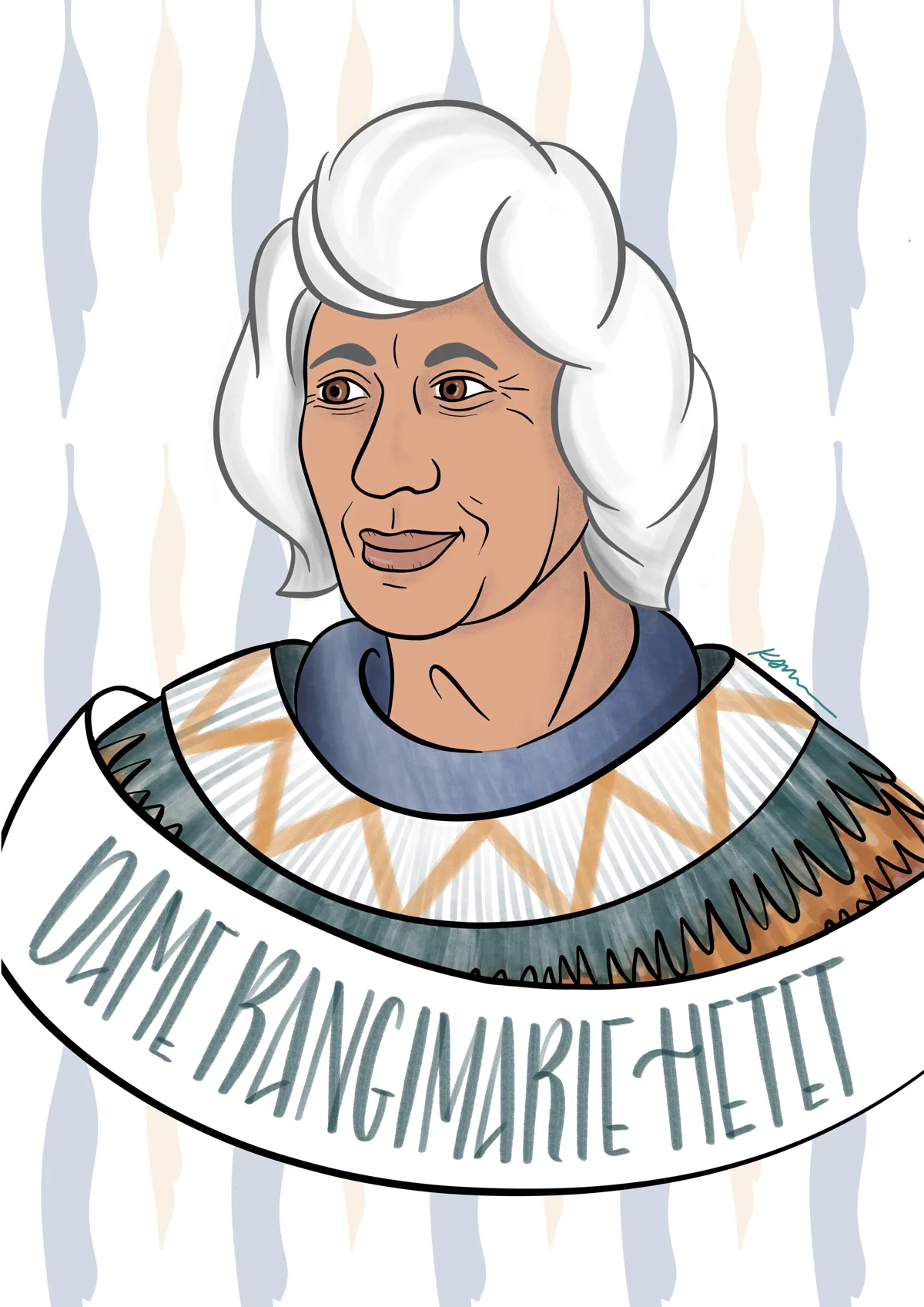 Rangimarie_Hetet_Weaver_web.jpg