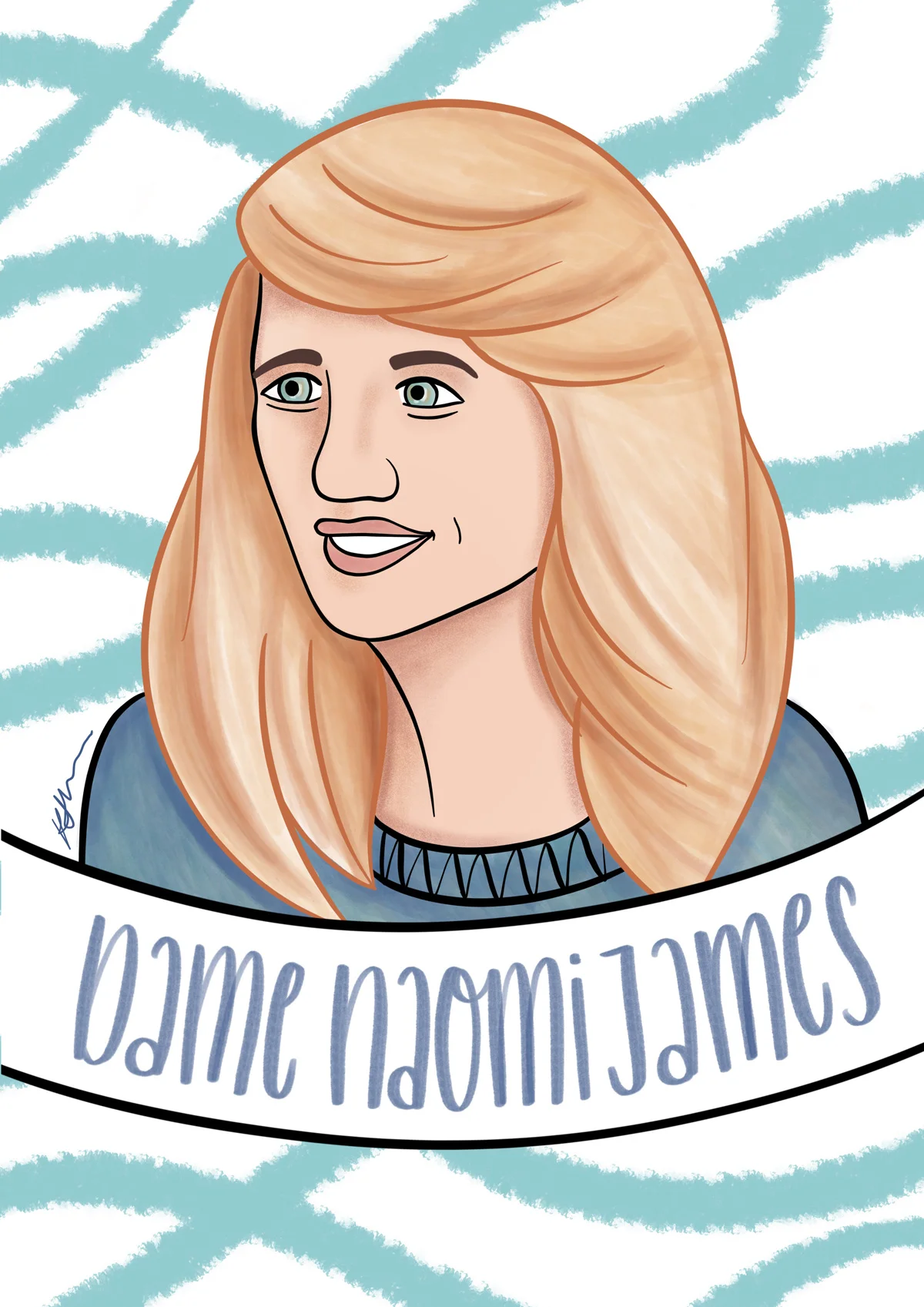 Naomi_James_Sailor_web.jpg