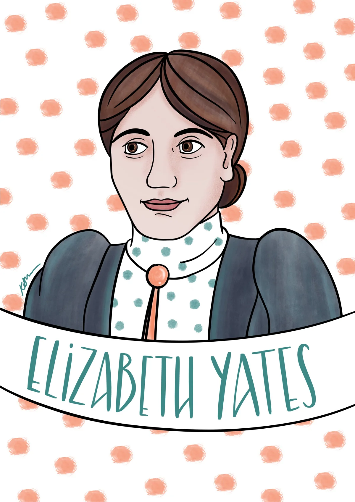 Elizabeth_Yates_first_Mayor_web.jpg