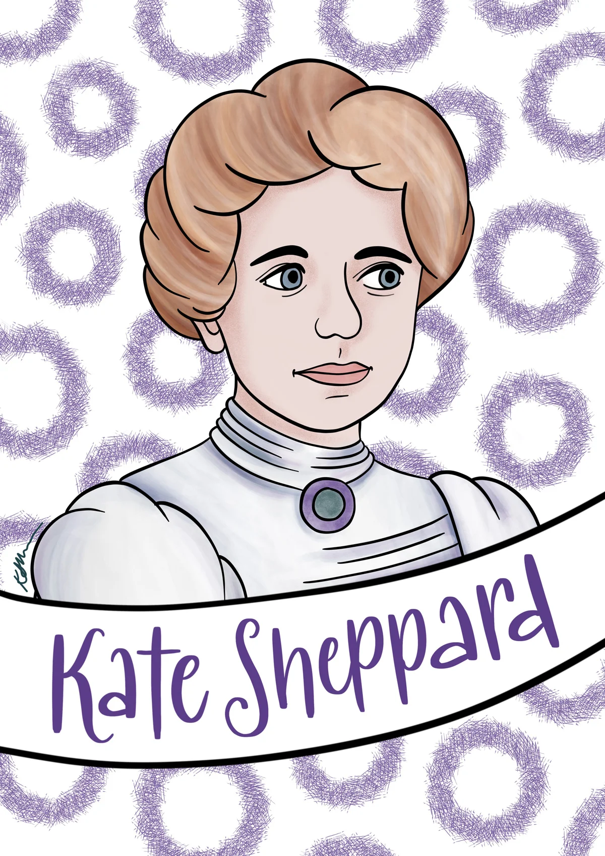 Kate_Sheppard_Suffragette_web.jpg