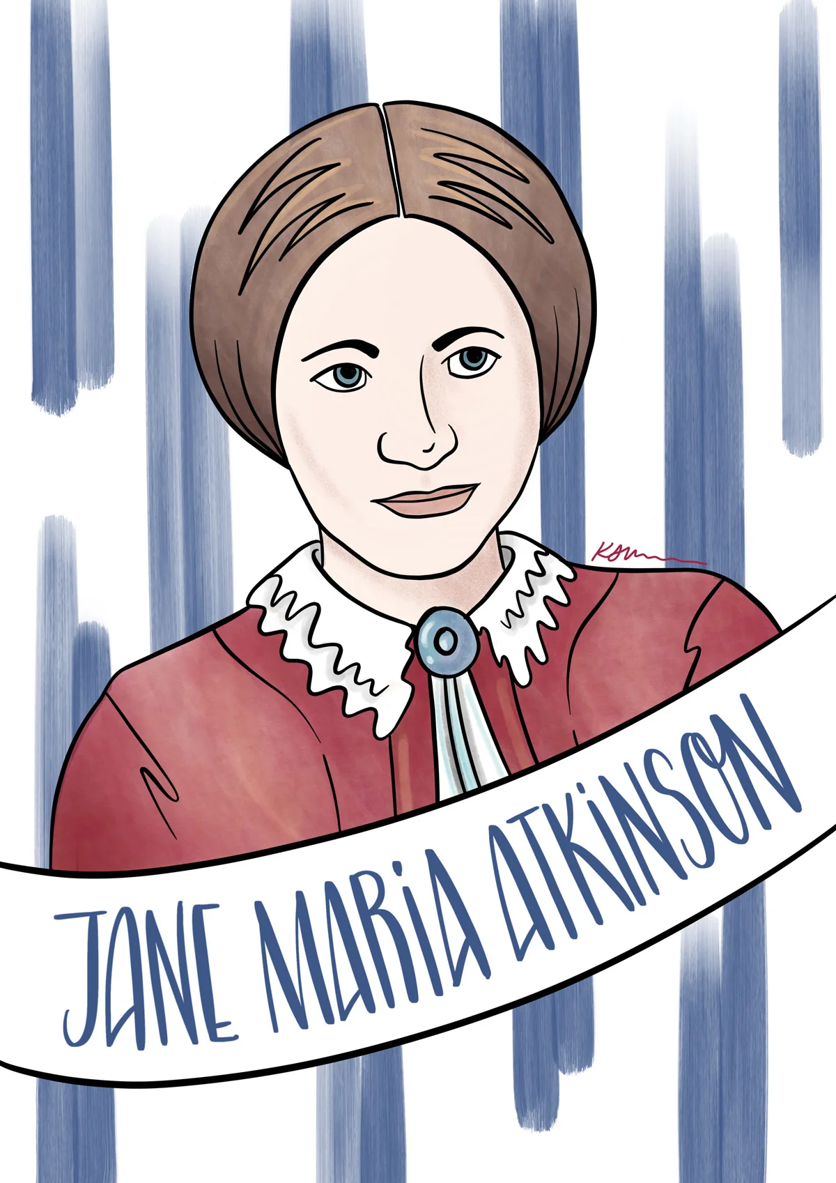 Jane_Maria_Atkinson_Pioneer_web.jpg
