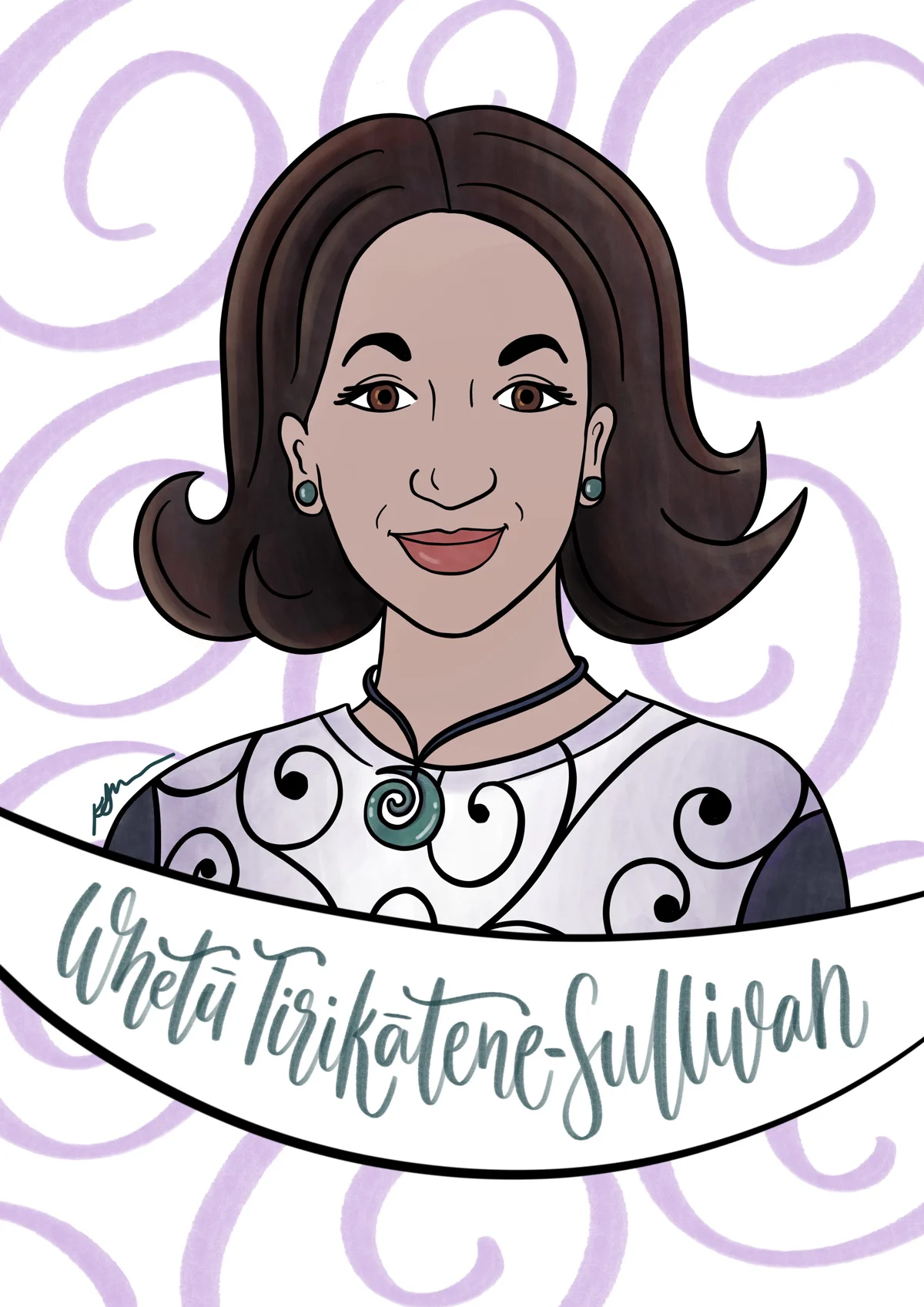 Whetu_Tirikatene-Sullivan_Politician_web.jpg