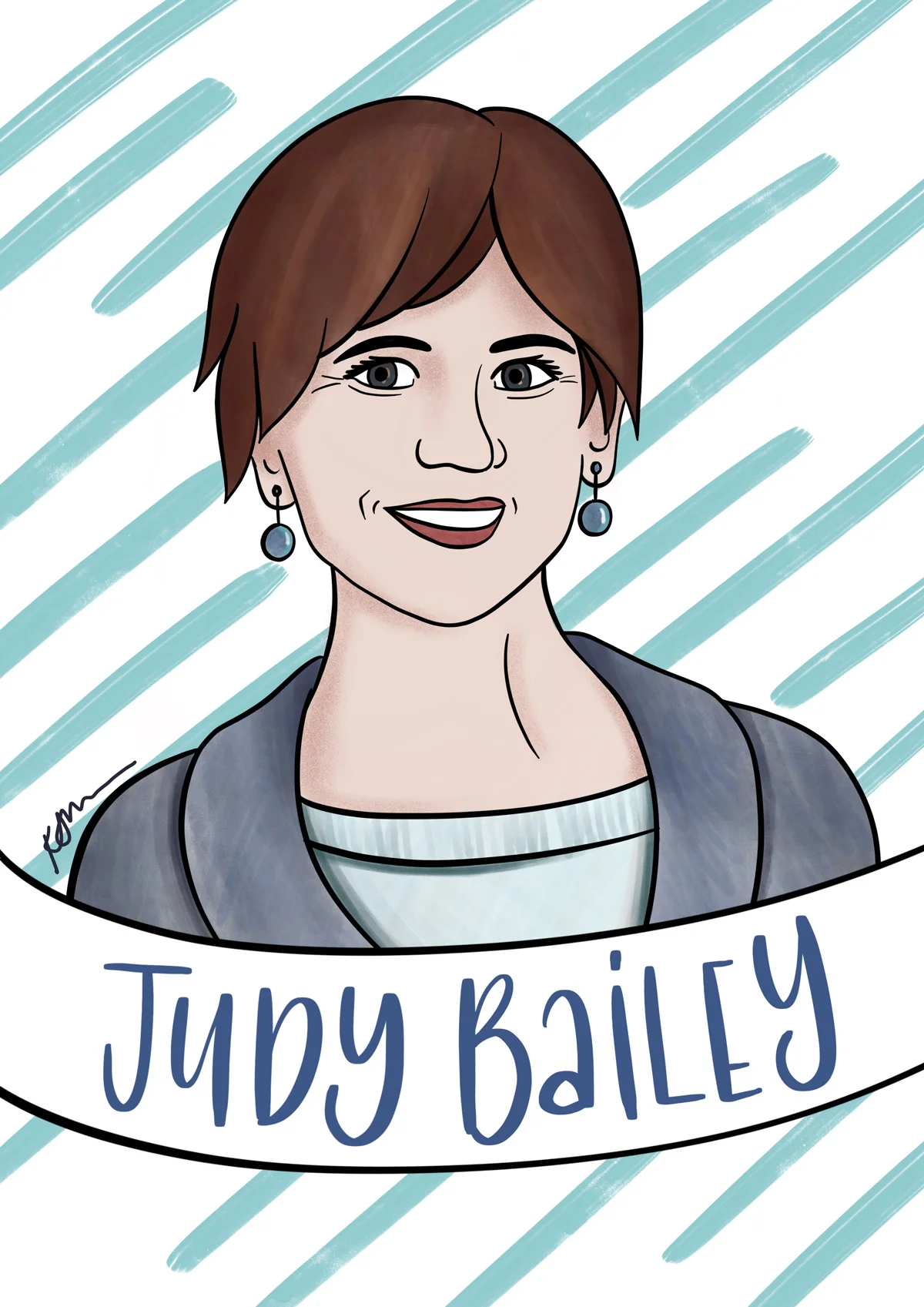 Judy_Bailey_Journalist_web.jpg