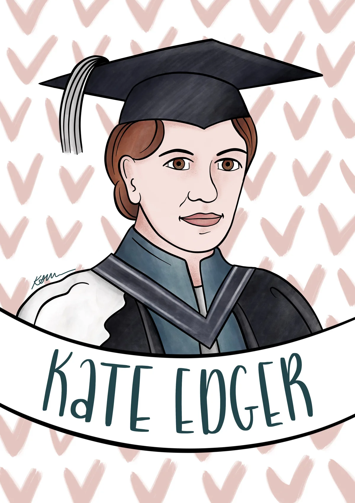 Kate_Edger_Teacher_web.jpg