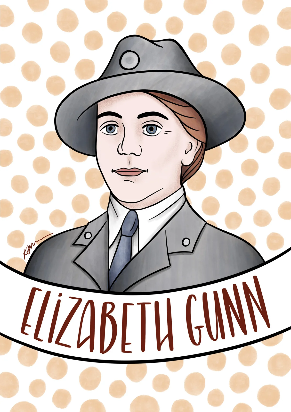 Elizabeth_Catherine_Gunn_web.jpg