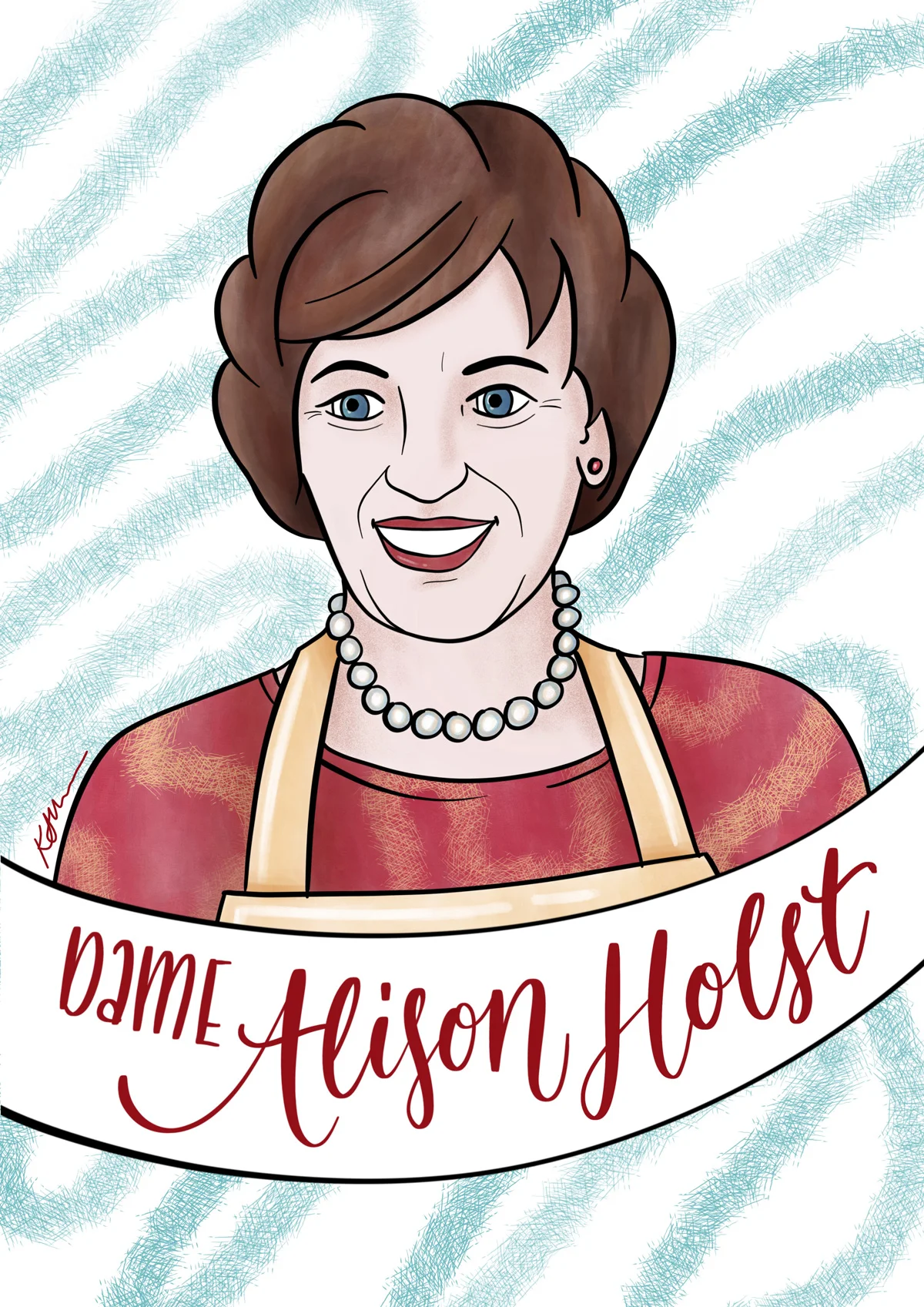 Alison_Holst_Chef_web.jpg
