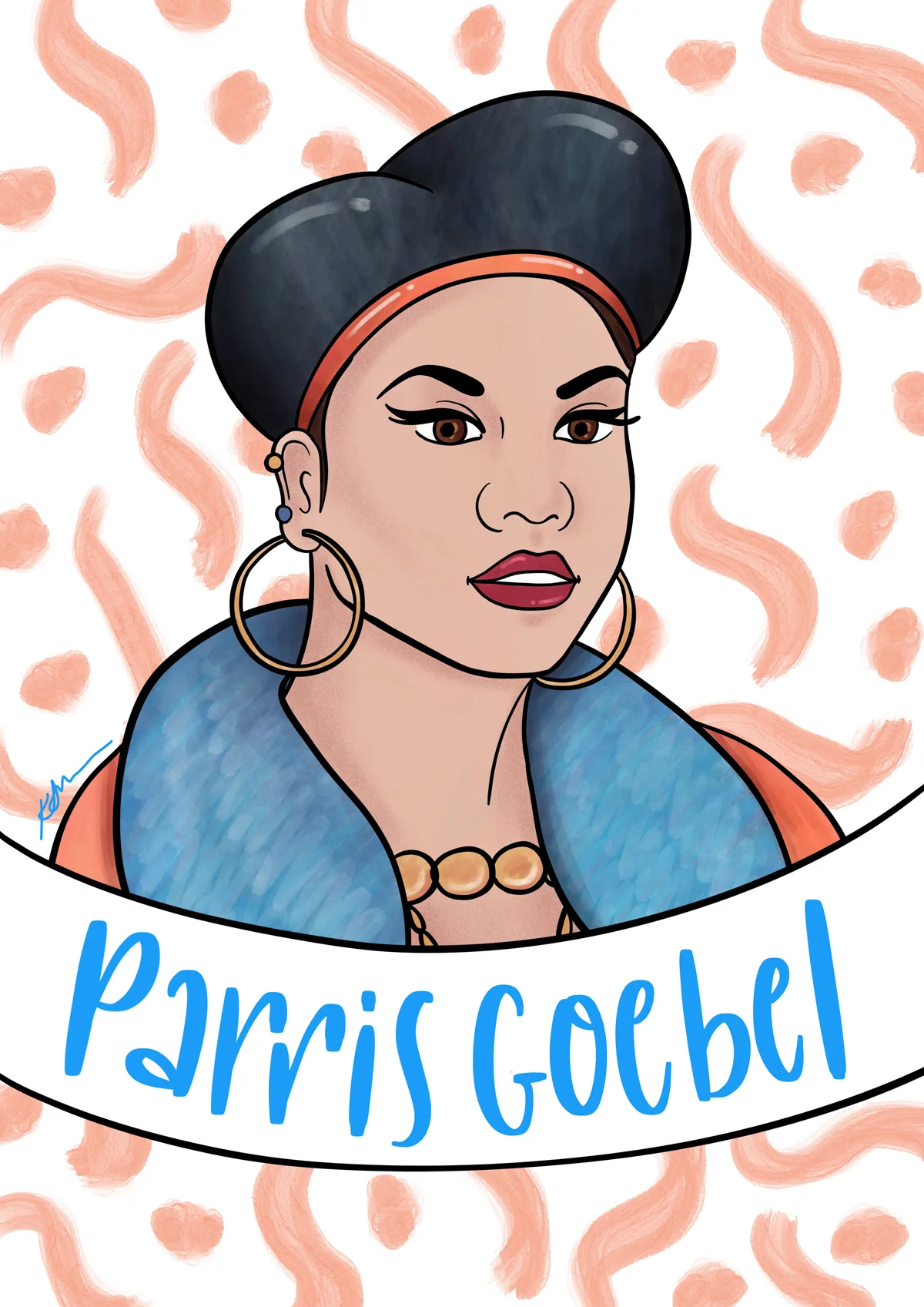 Parris_Goebel_Dancer_web.jpg