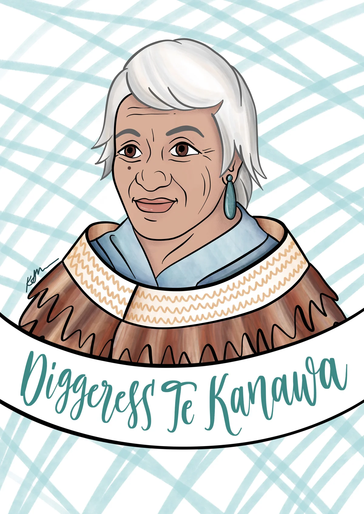 Diggeress_Te_Kanawa_Weaver_web.jpg