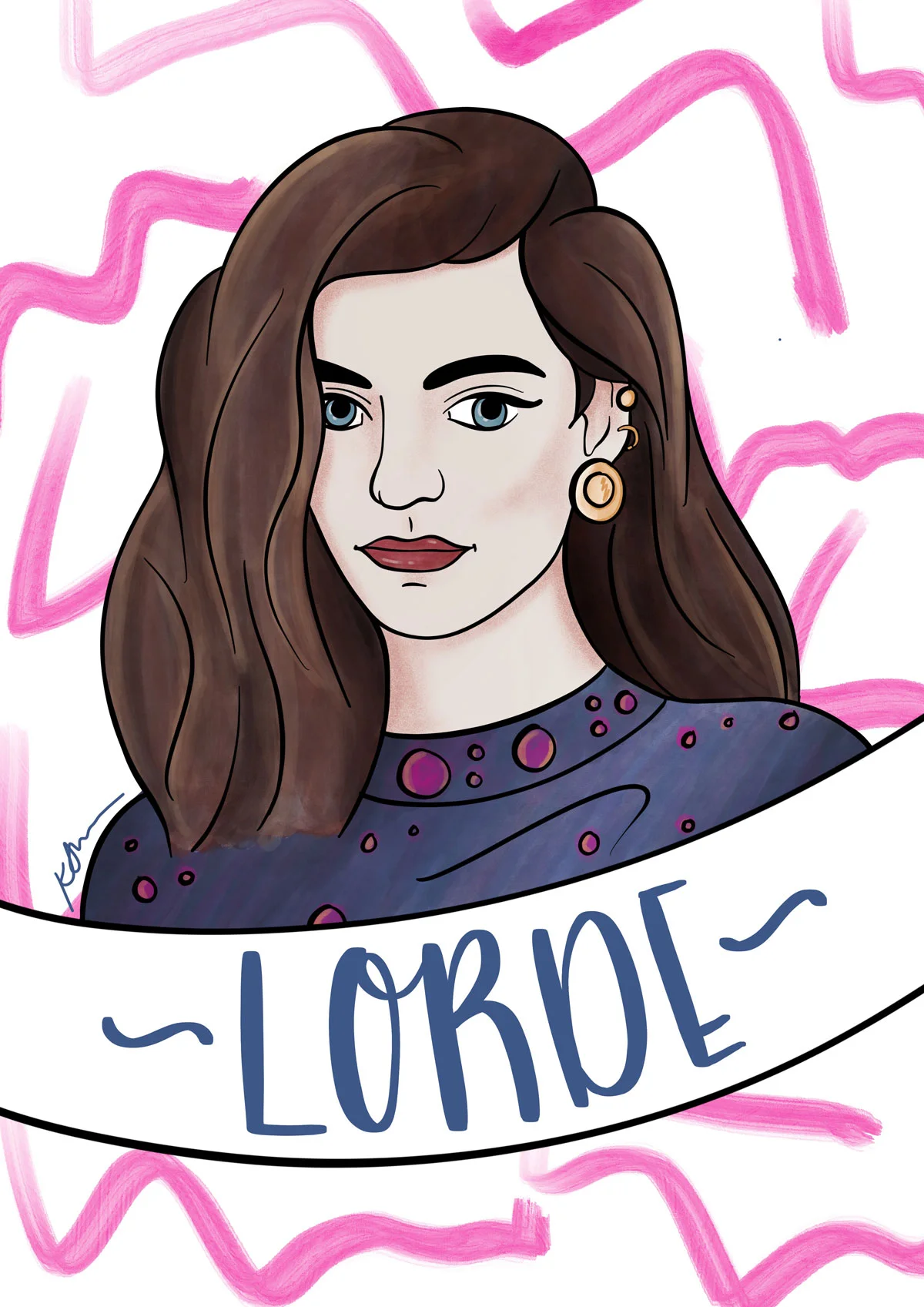Lorde_Singer_web.jpg