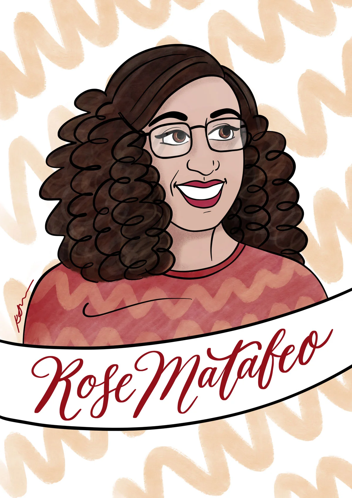 Rose_Matafeo_comedian_web.jpg