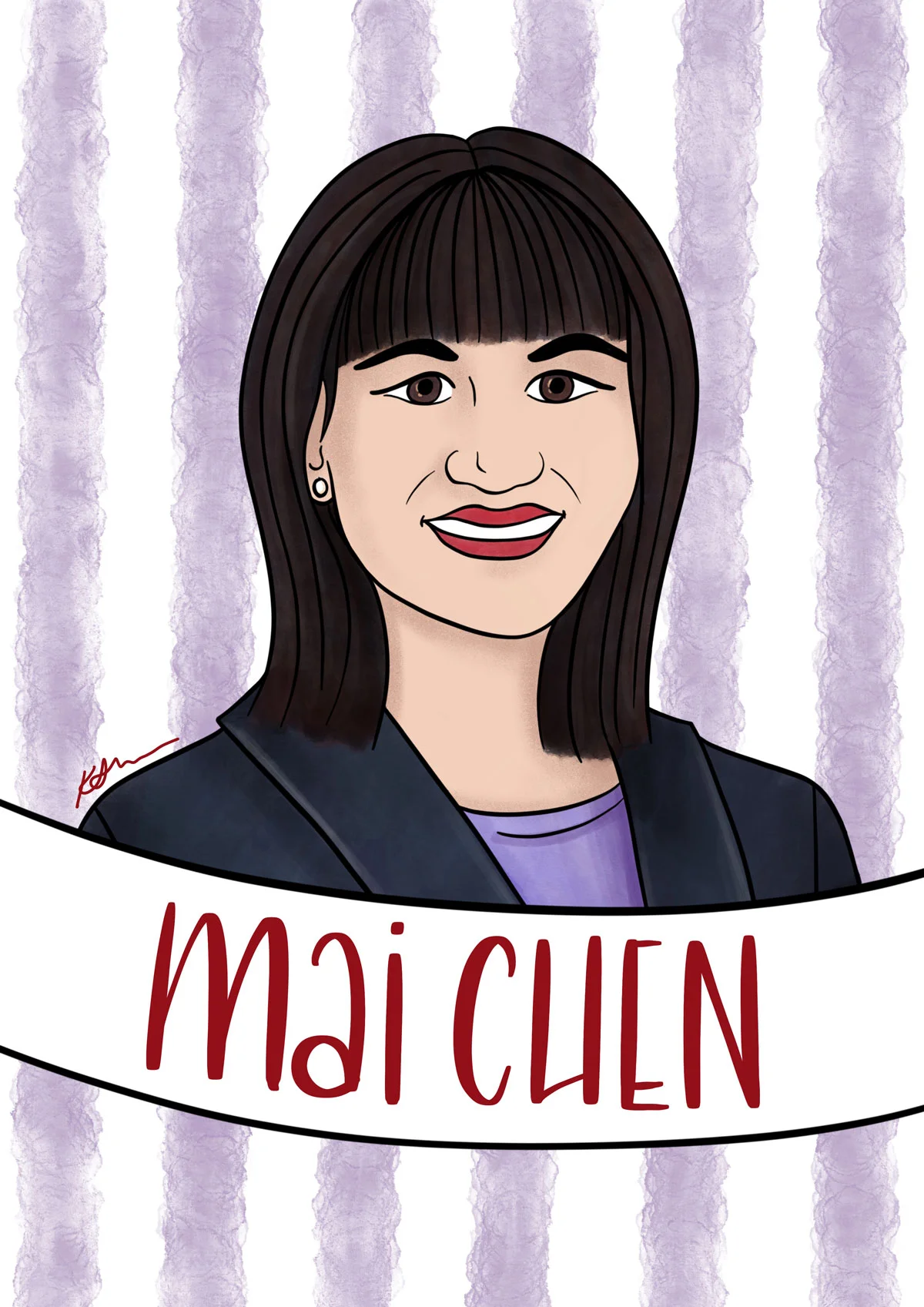 Mai_Chen_lawyer_web.jpg