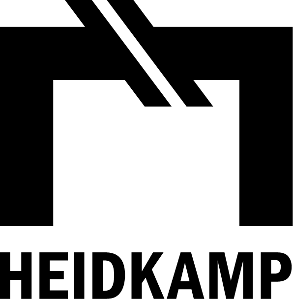 heidkamp3.png