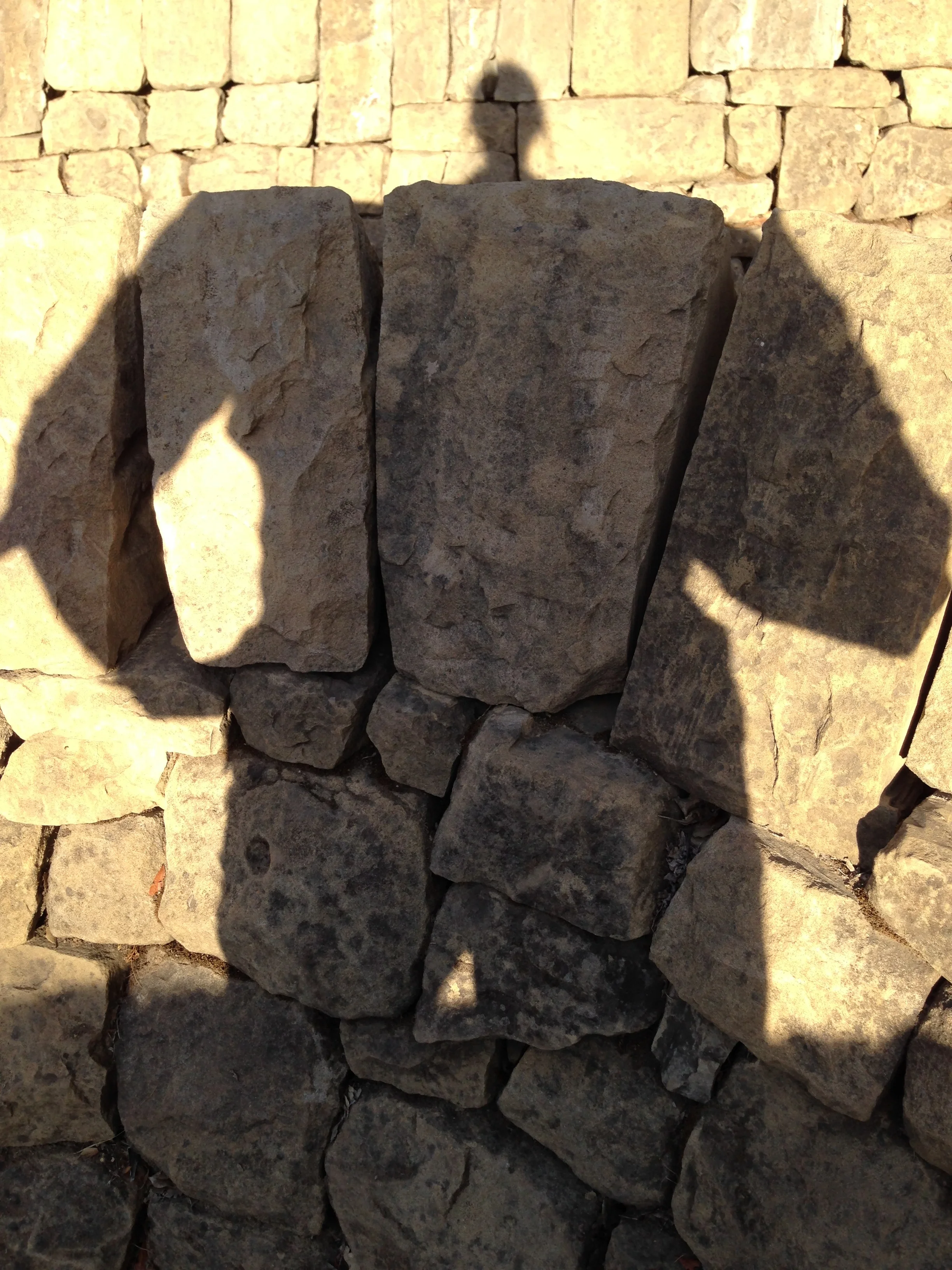 goldsworthy - 19544.jpg