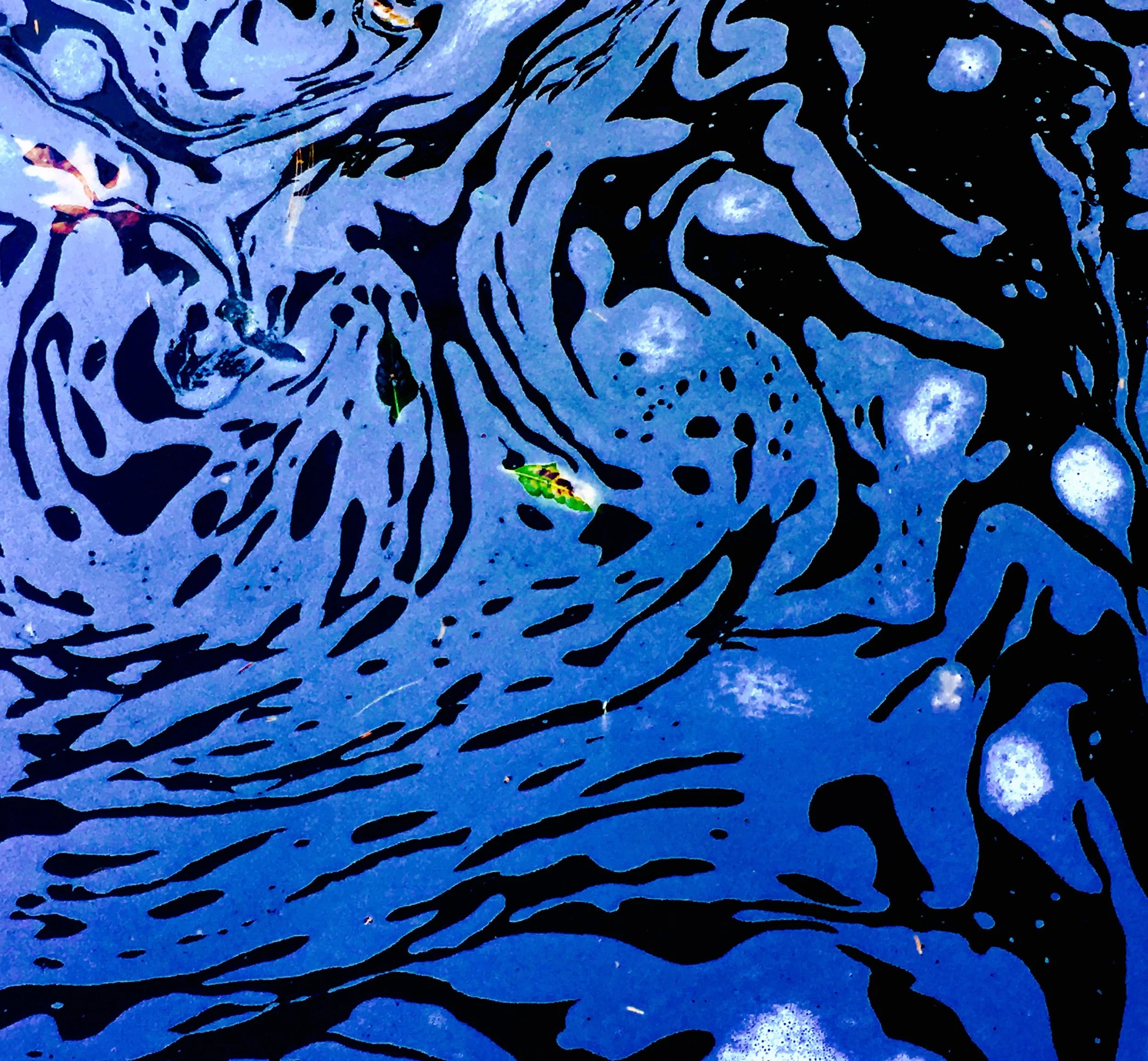 Water Swirl.jpg