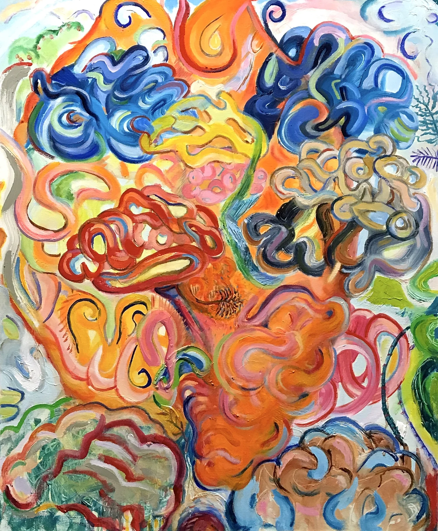 Gyri and Sulci.jpg