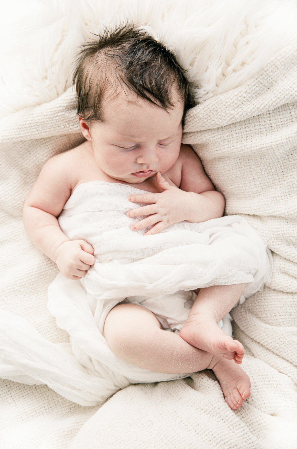 Screen Shot 2022-05-08 at 12.57.43 PM.png