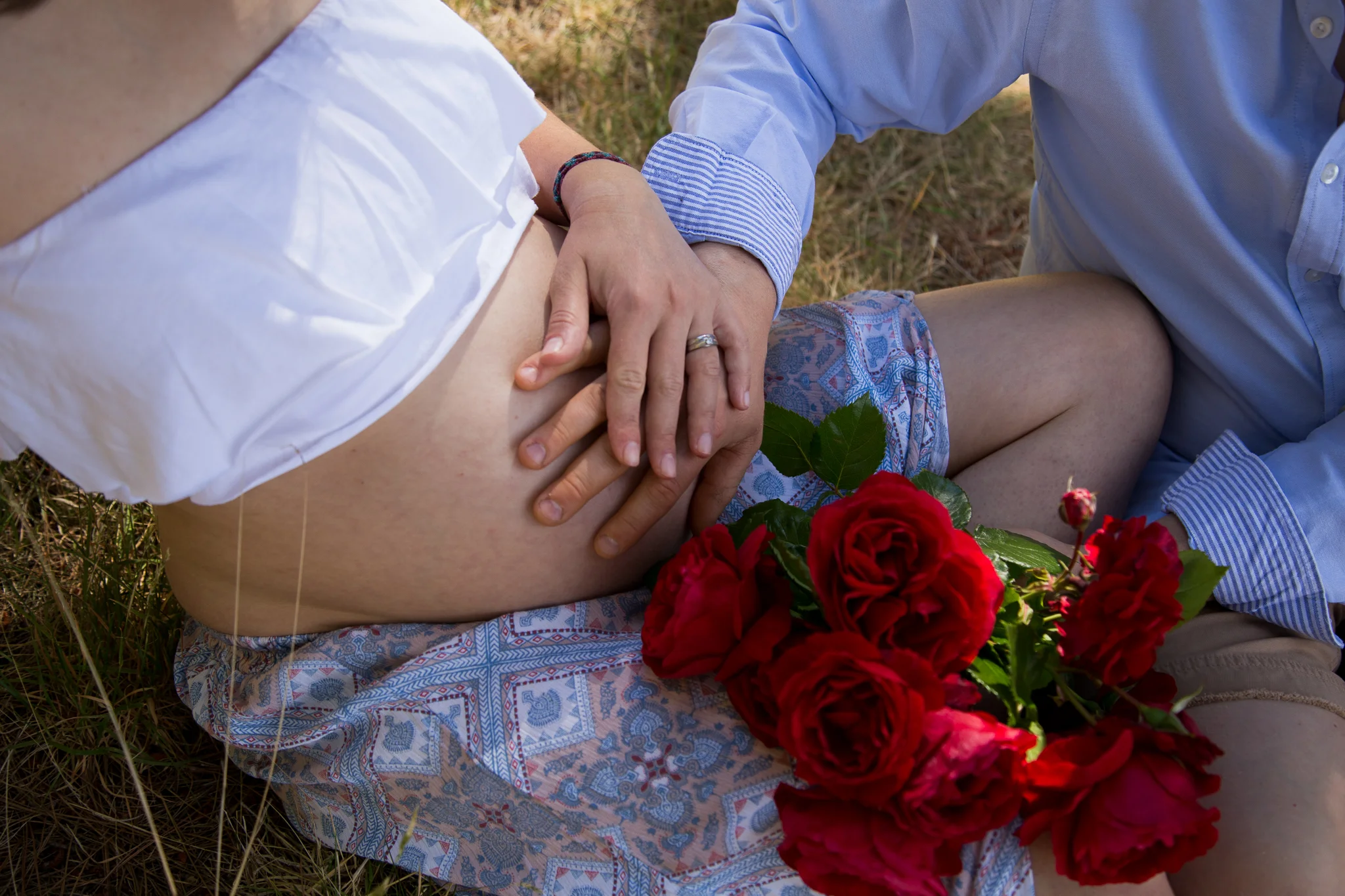 Lily&amp;rose-Maternity