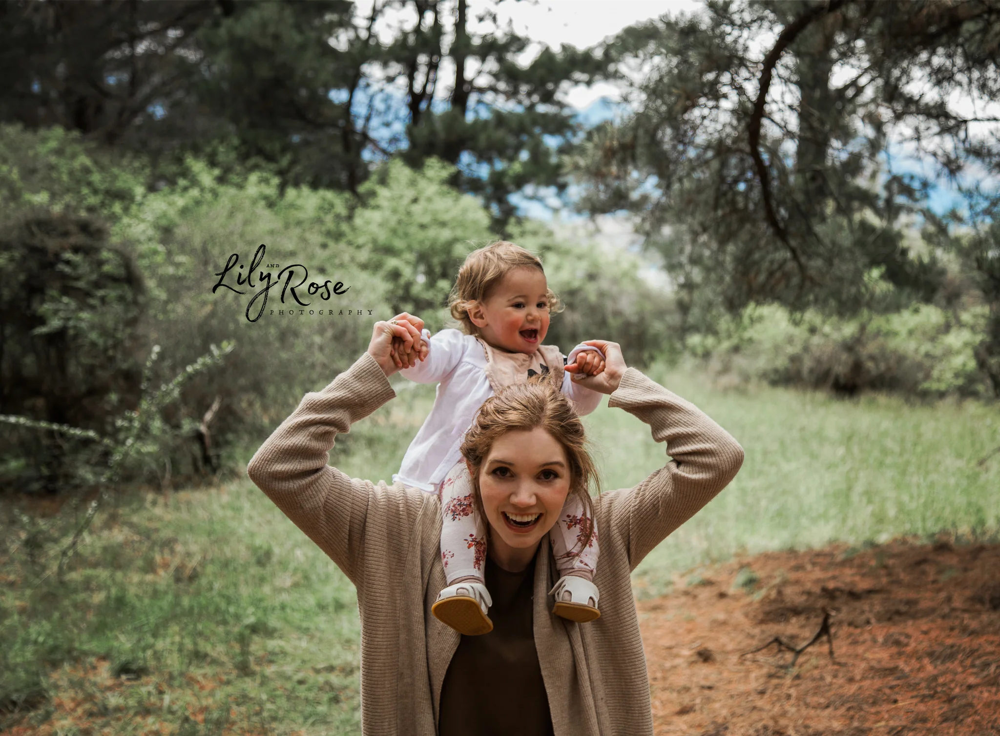 Lily&me.jpg