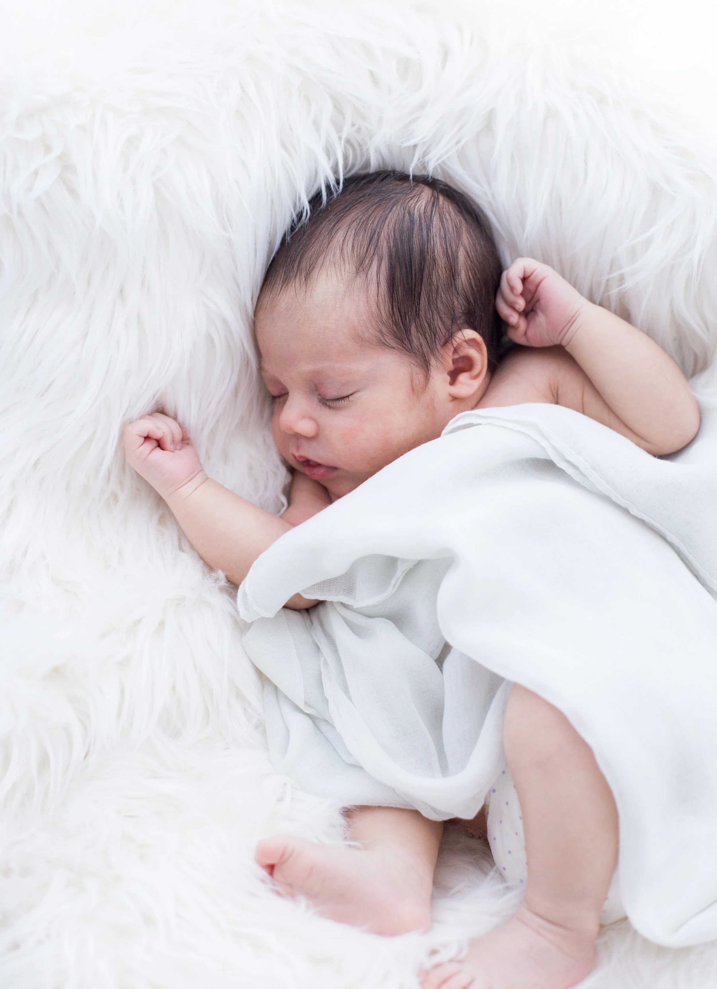 Fran &amp; Tom - Testimonial