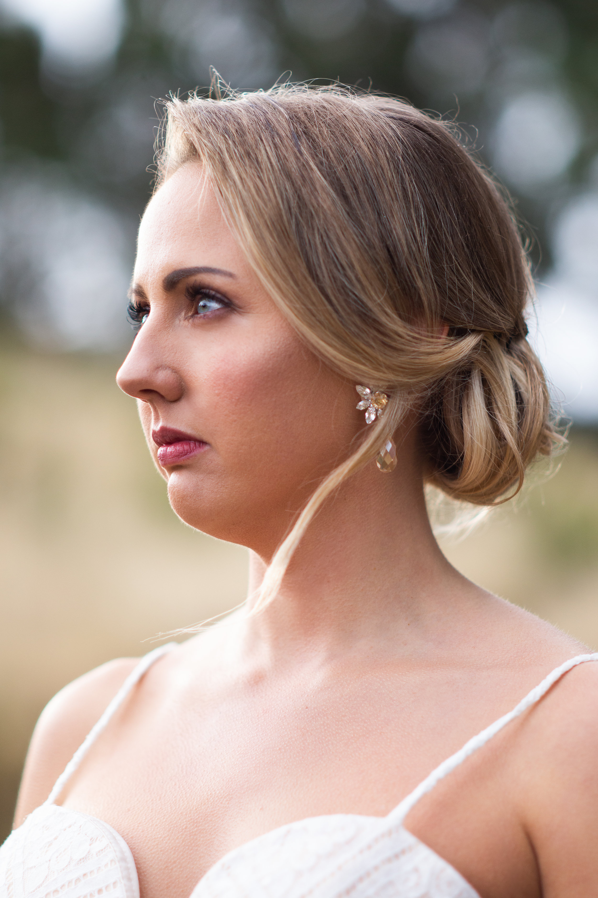 Queenstown Editorial Photography