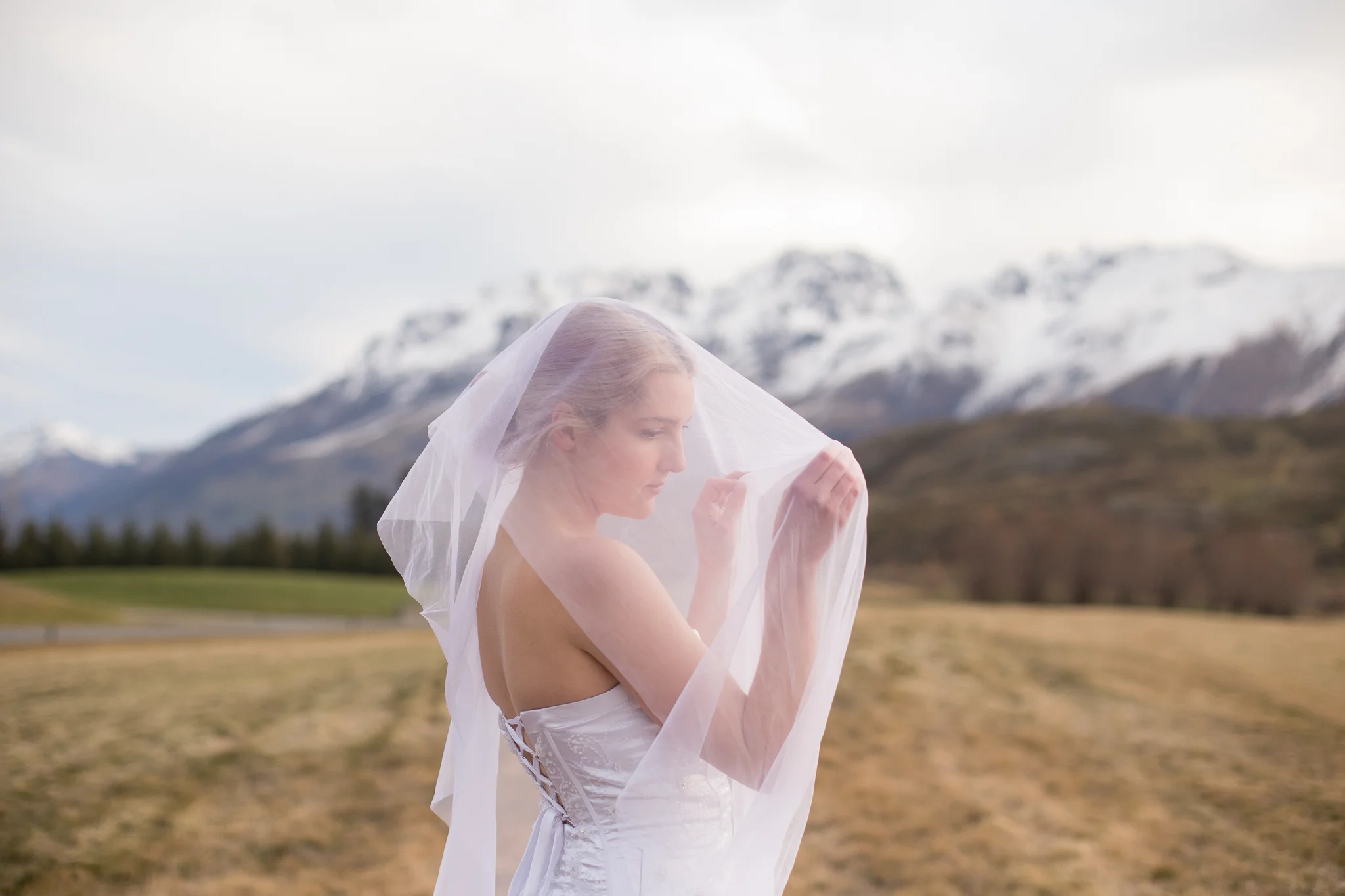 Lily&Rose Photography