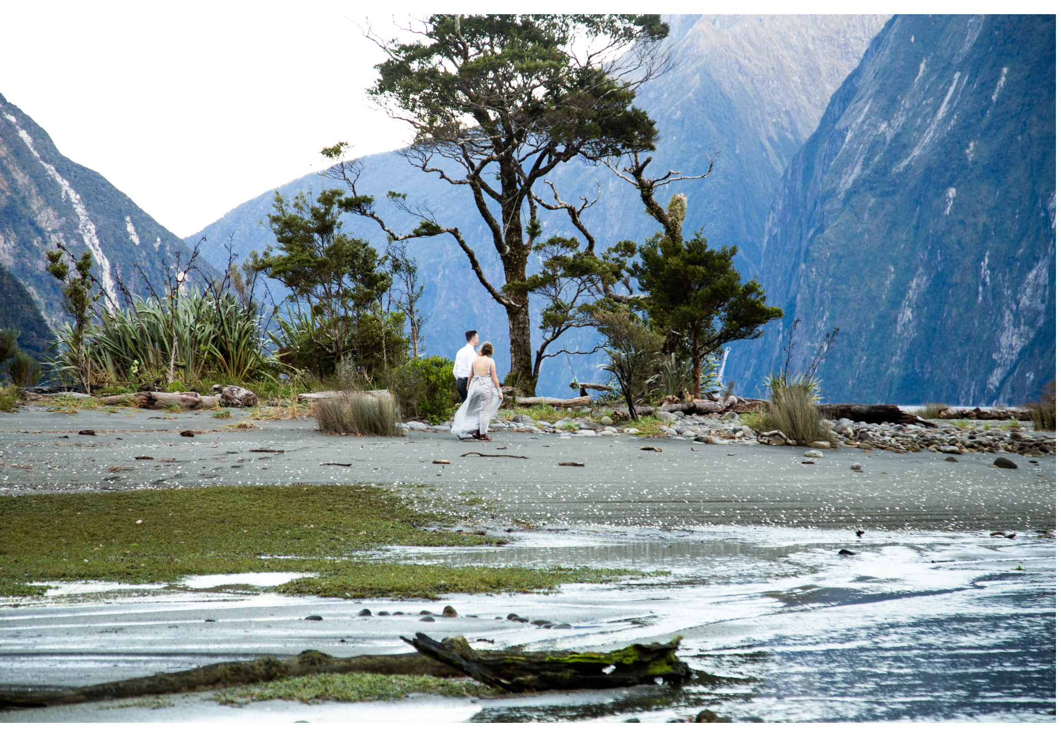 Screen Shot 2019-02-27 at 2.40.53 PM.png