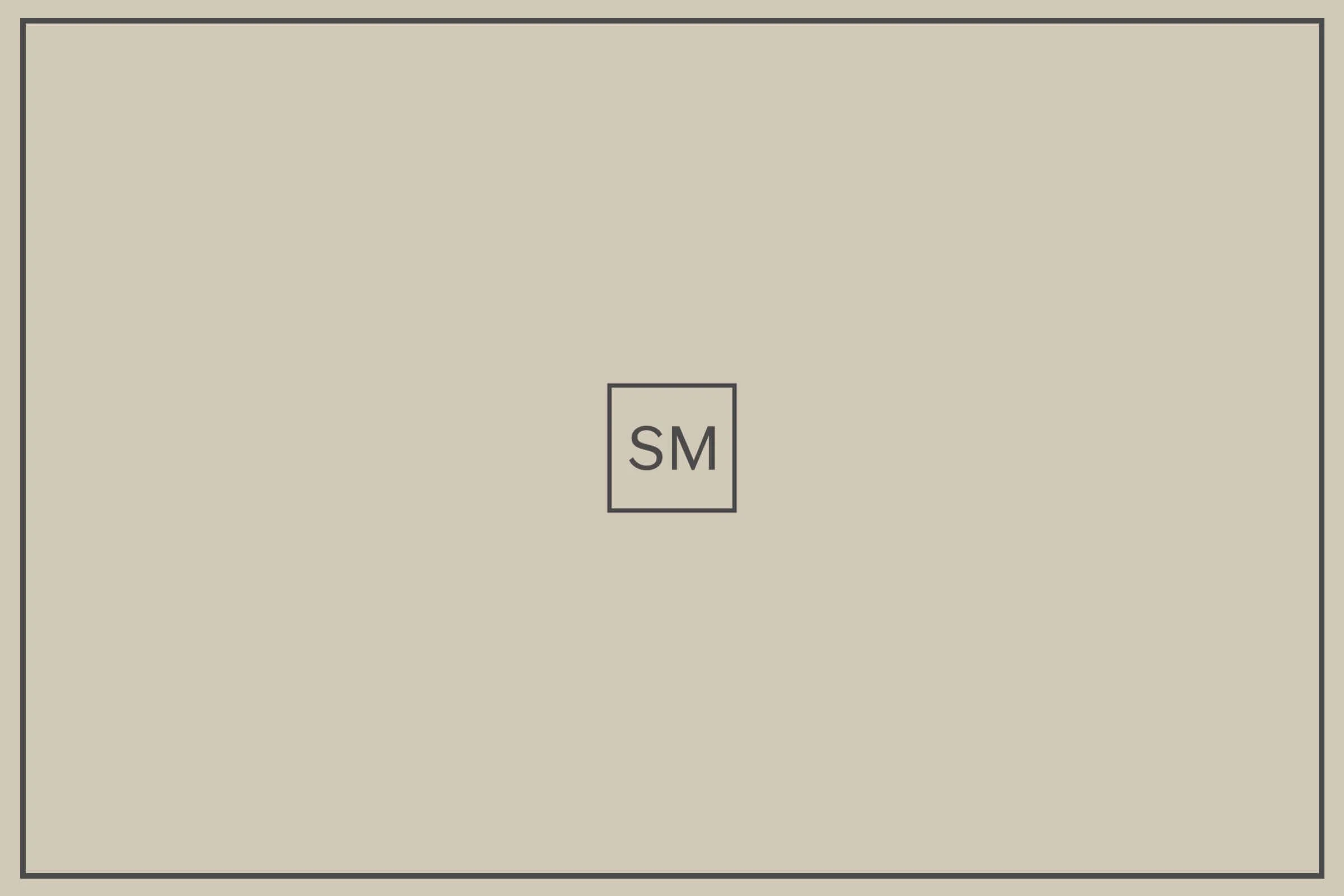 Gallery Single C3.jpg