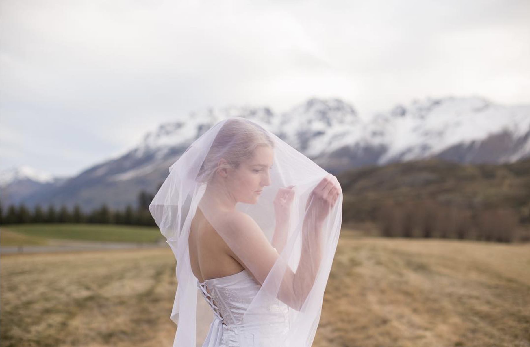 Lily&Rose Photography