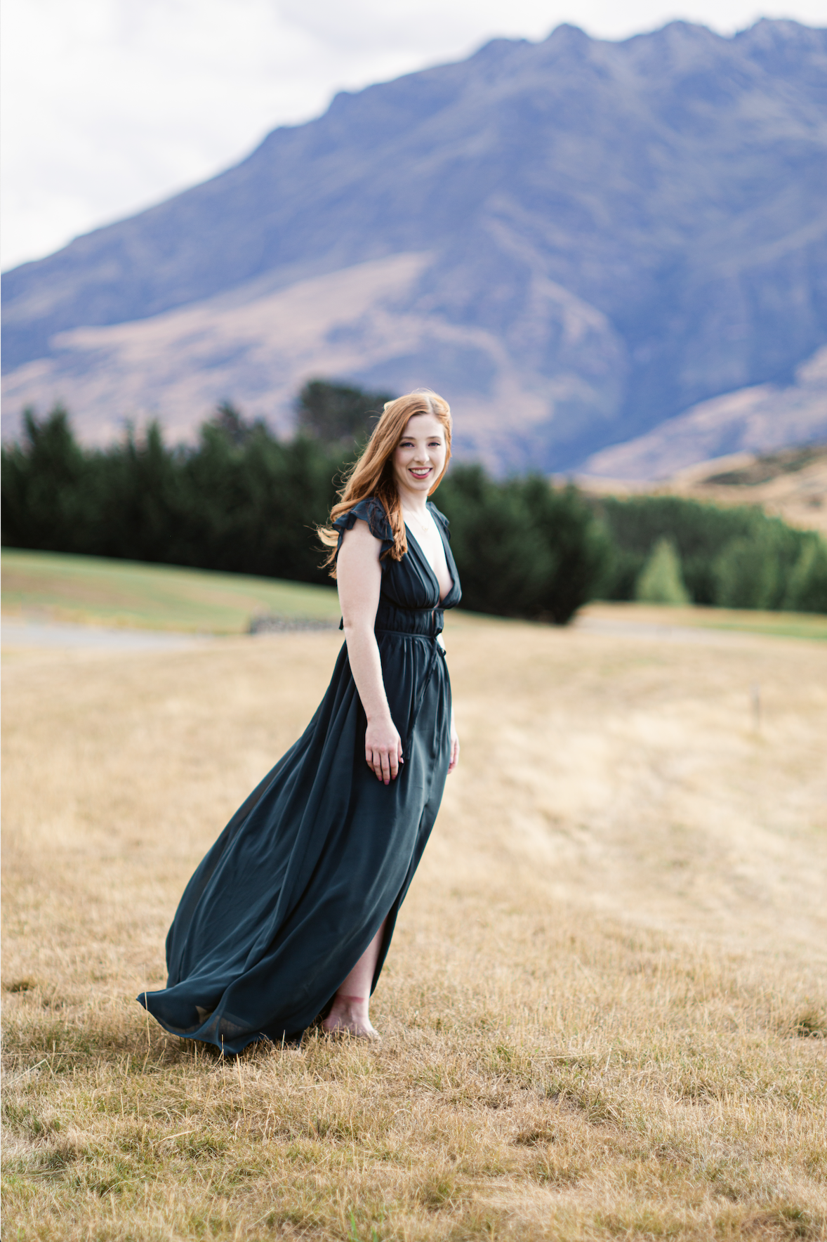 Screen Shot 2023-04-03 at 11.56.22 AM.png