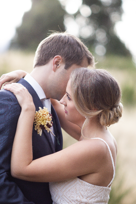 Screen Shot 2022-05-10 at 9.40.02 PM.png