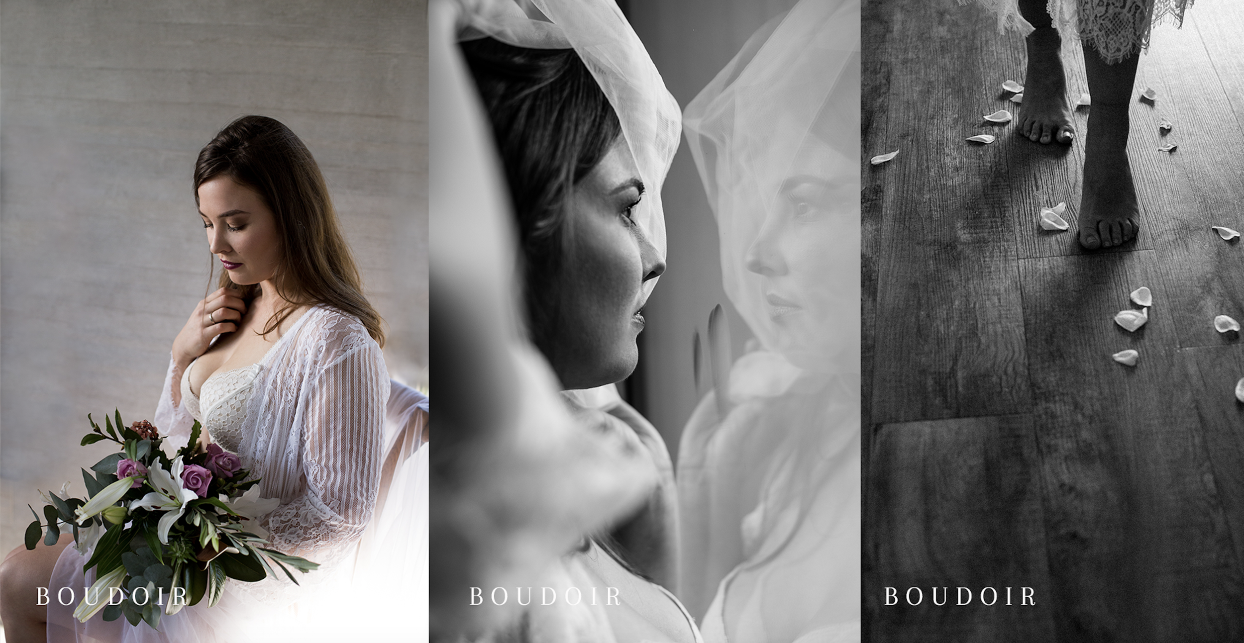 Screen Shot 2023-06-05 at 2.15.38 PM.png