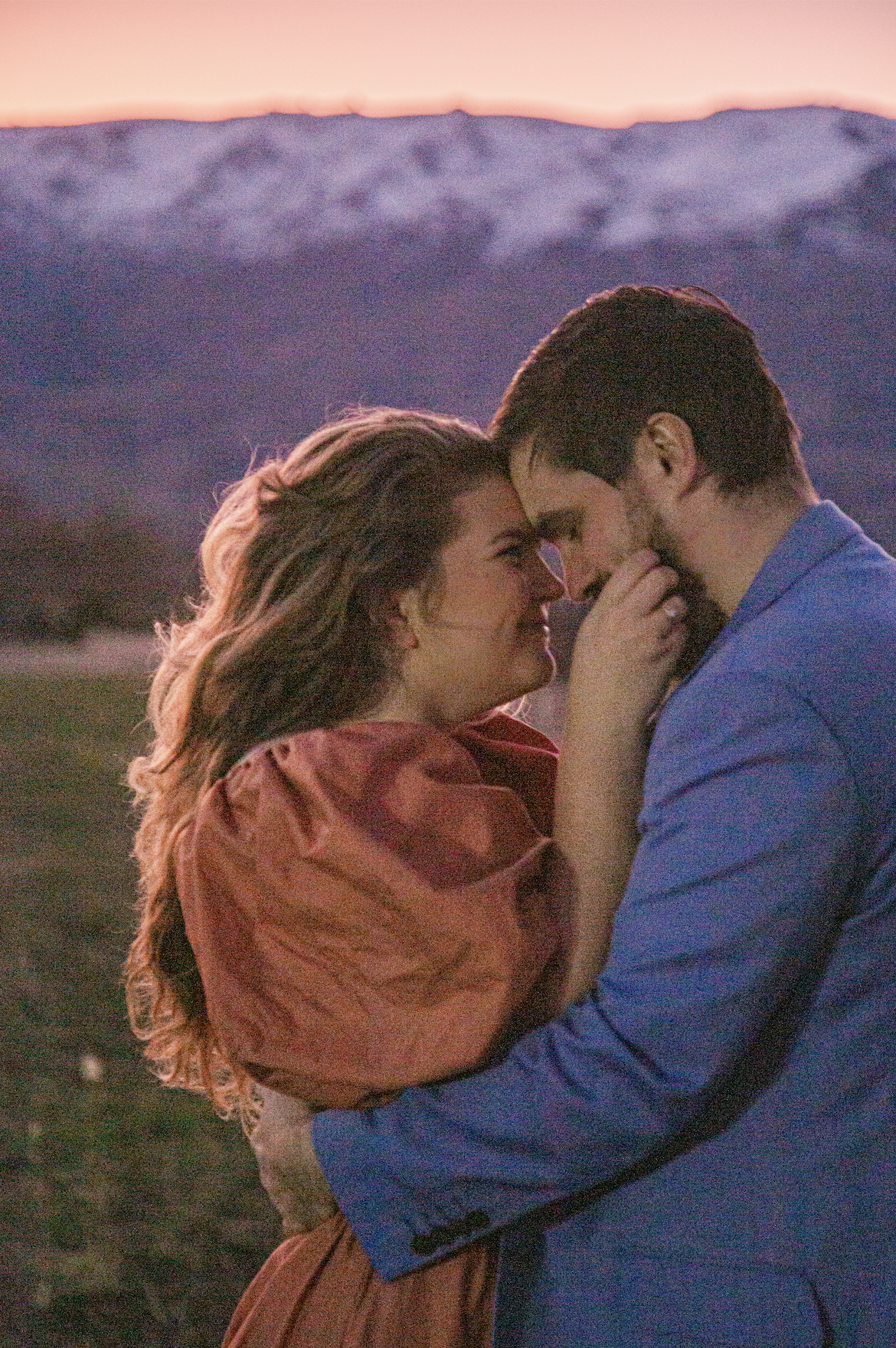 Screen Shot 2023-04-03 at 10.45.08 AM.png